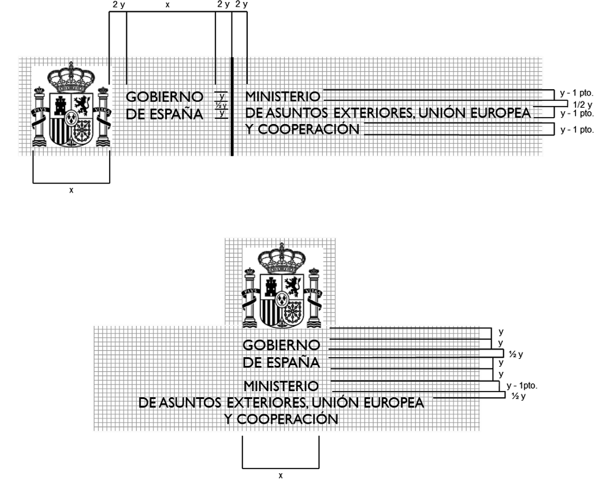 Imagen: /datos/imagenes/disp/2021/248/16826_10453874_1.png