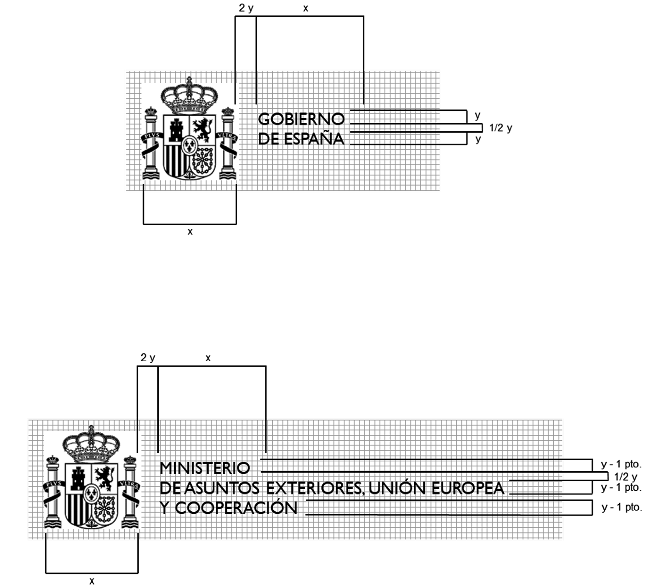 Imagen: /datos/imagenes/disp/2021/248/16826_10453874_2.png