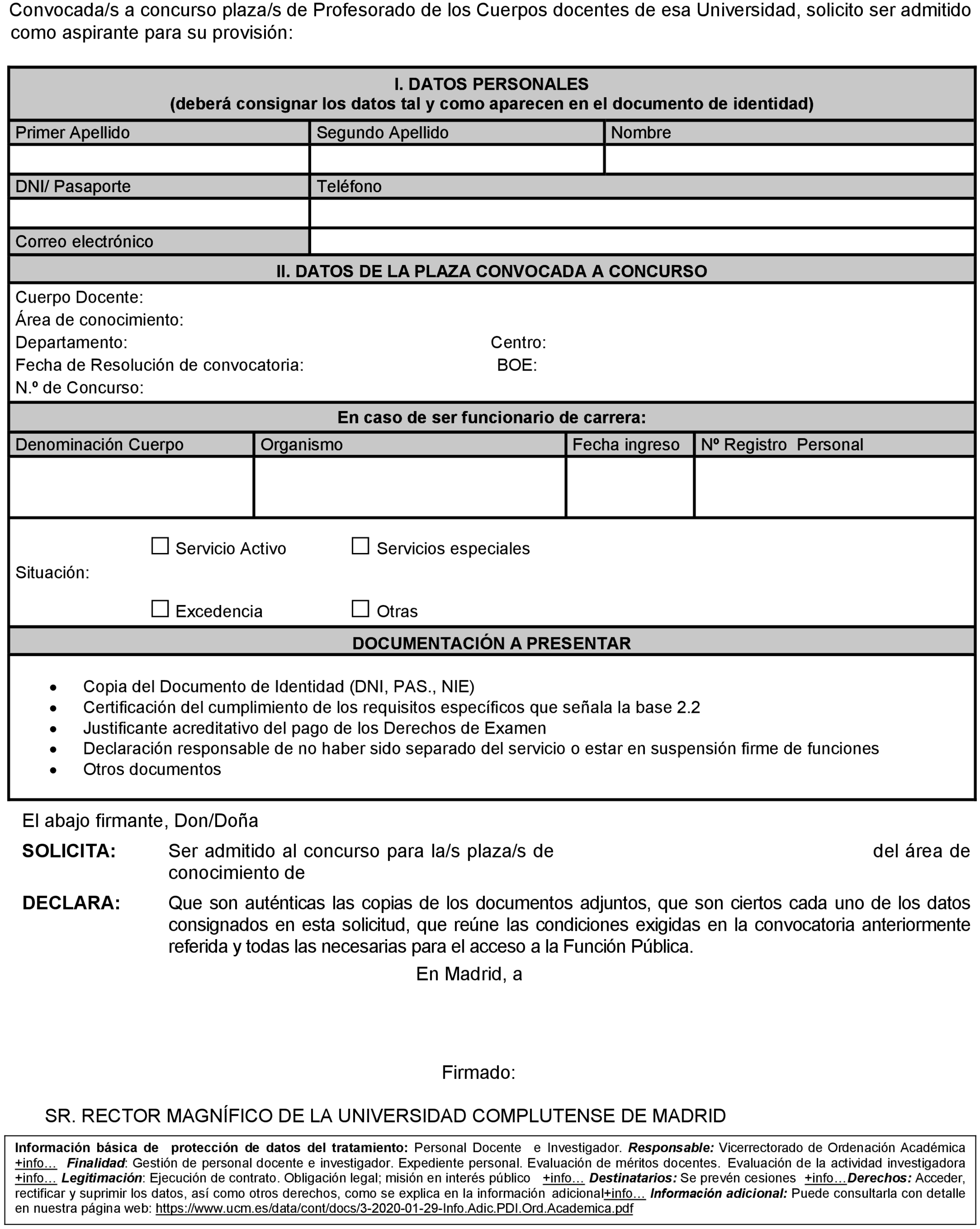 Imagen: /datos/imagenes/disp/2021/249/16891_10464399_1.png