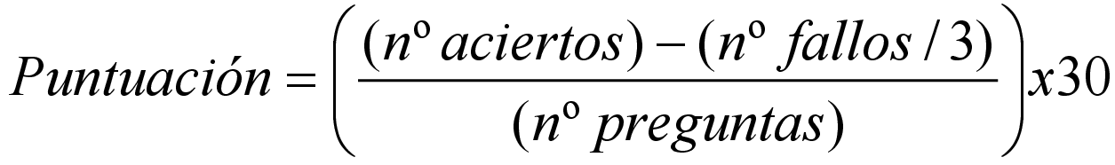 Imagen: /datos/imagenes/disp/2021/249/16892_10464348_1.png