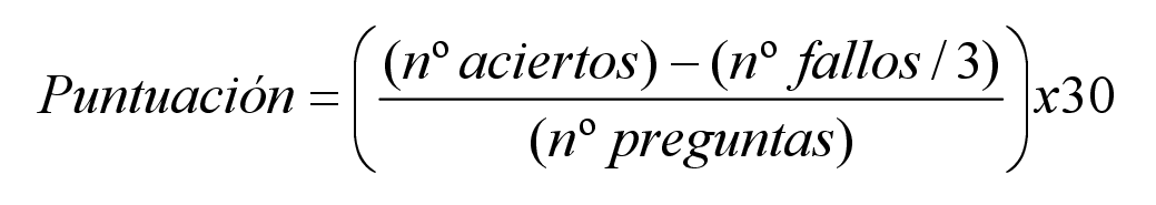 Imagen: /datos/imagenes/disp/2021/249/16893_10463959_1.png