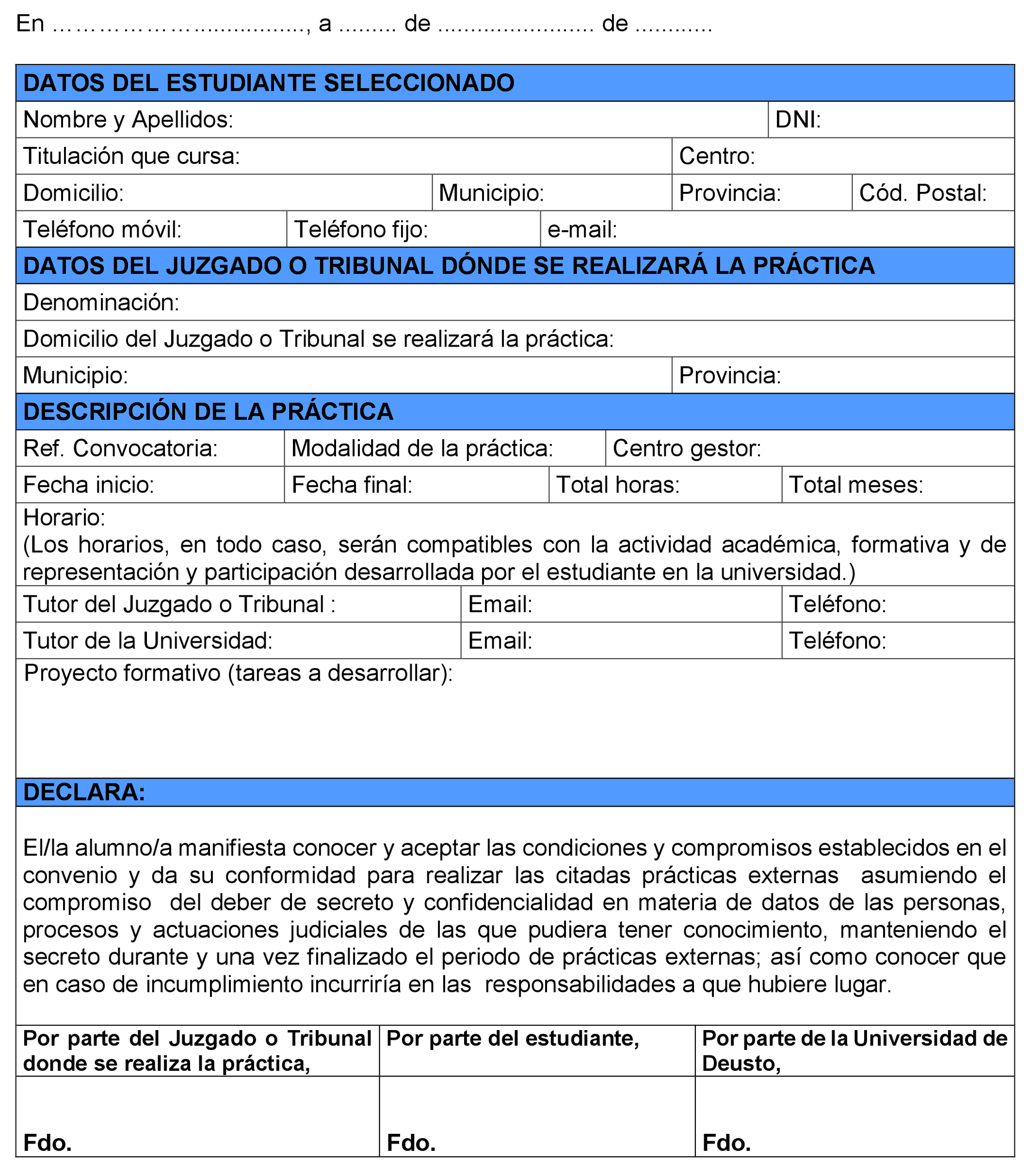 Imagen: /datos/imagenes/disp/2021/249/16902_10466715_1.png