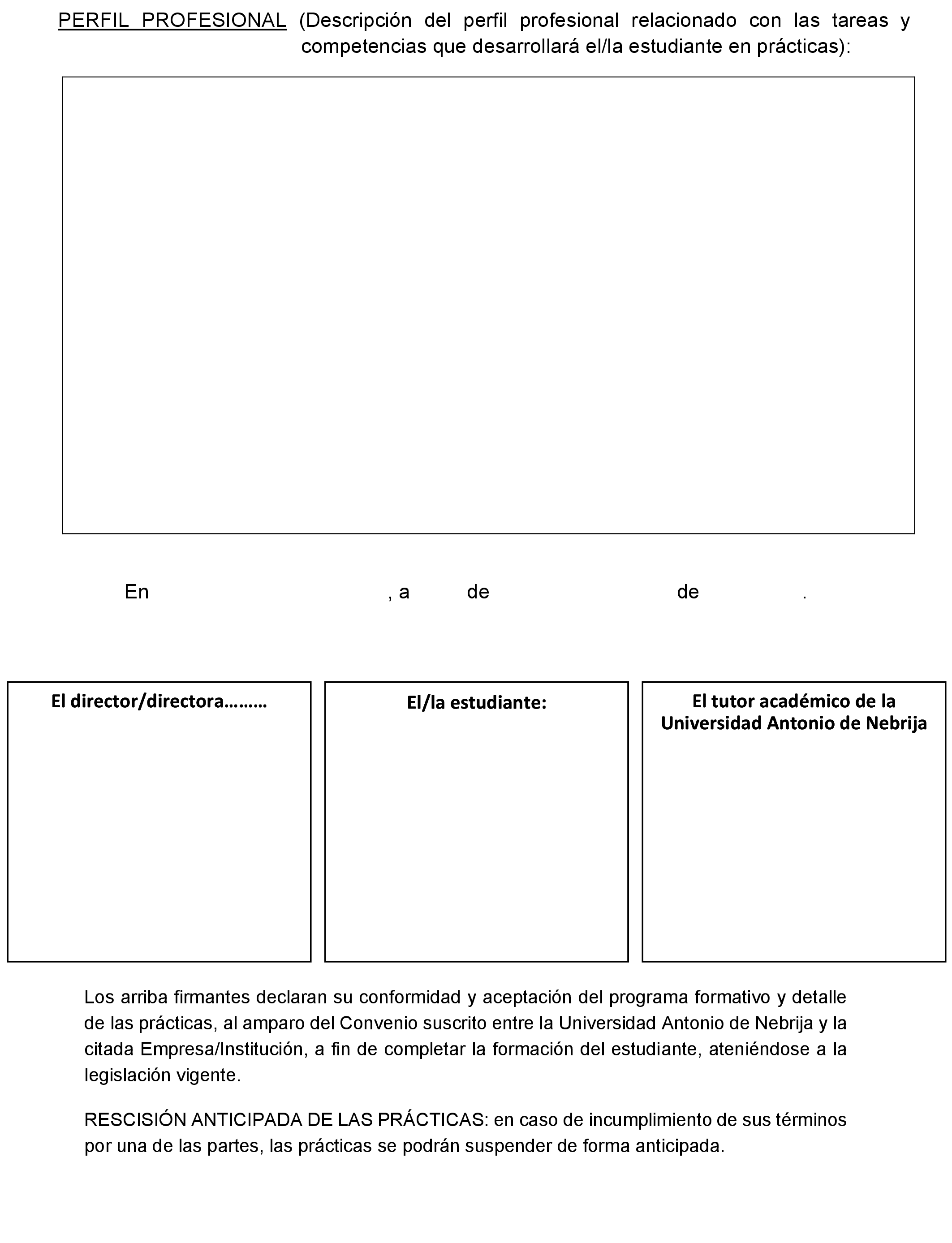 Imagen: /datos/imagenes/disp/2021/249/16953_10459839_2.png