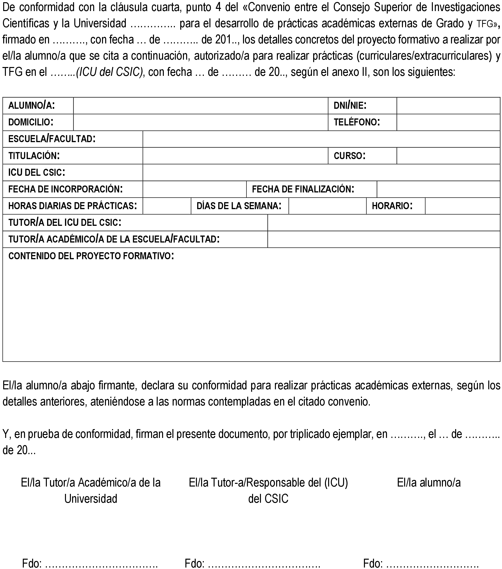 Imagen: /datos/imagenes/disp/2021/249/16961_10464479_1.png