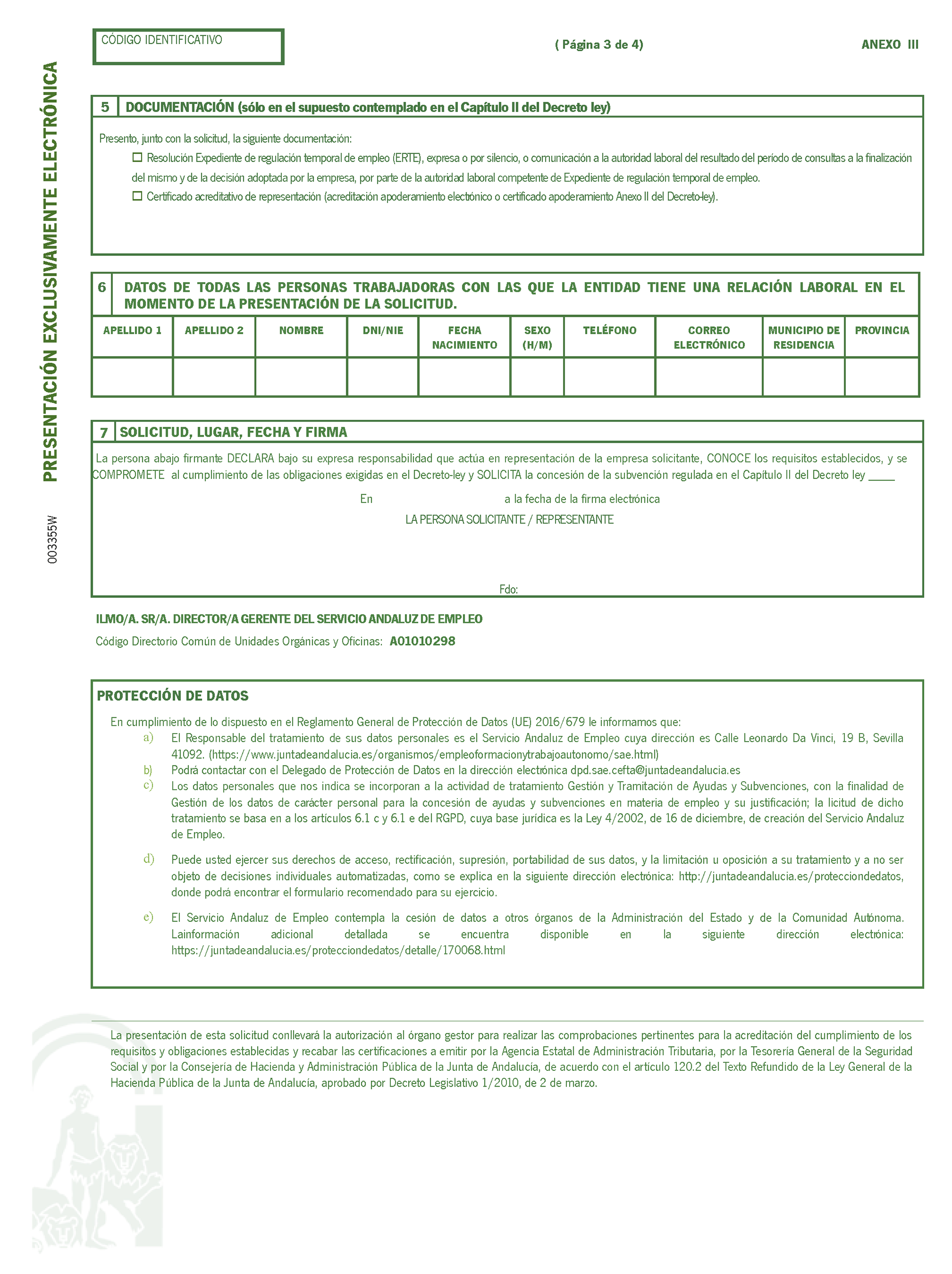 Imagen: /datos/imagenes/disp/2021/25/90124_9047419_image4.png