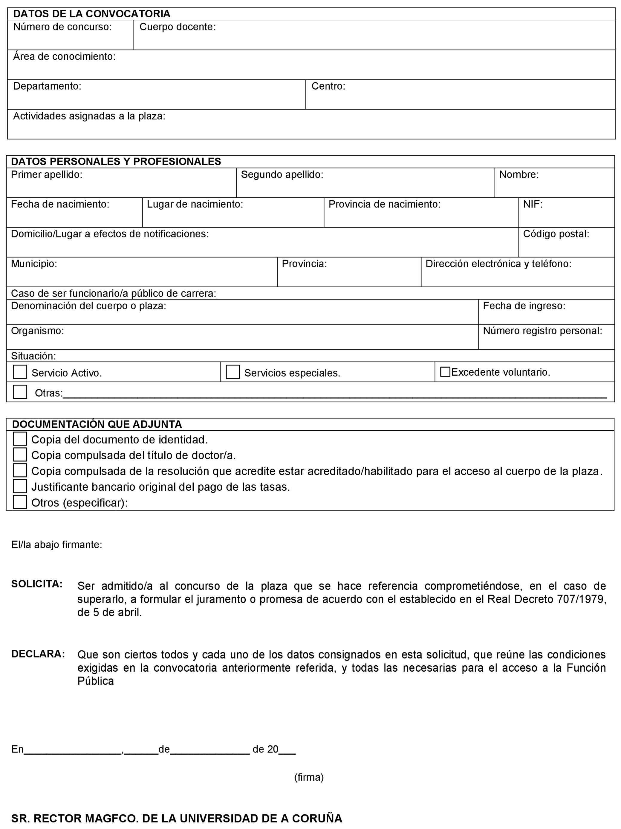 Imagen: /datos/imagenes/disp/2021/250/17007_10471102_1.png
