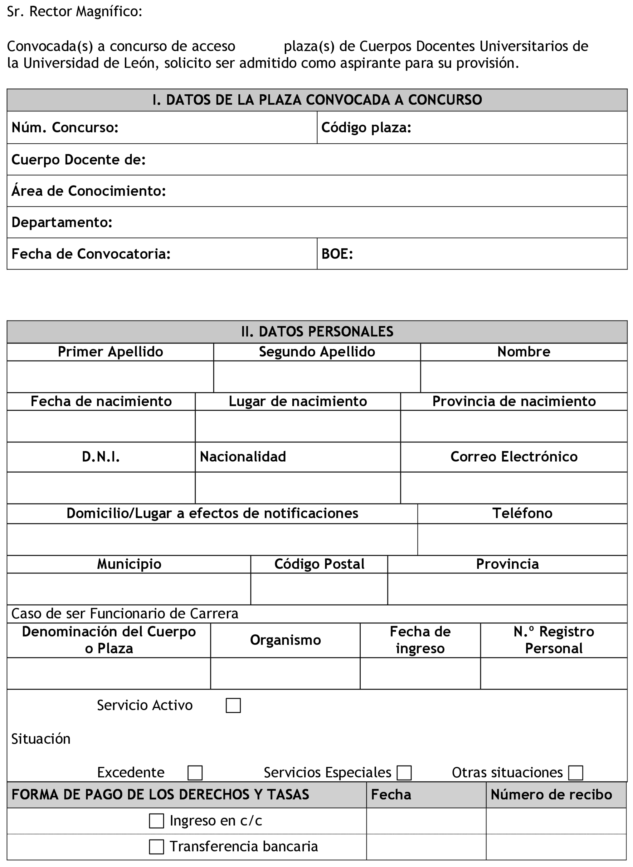 Imagen: /datos/imagenes/disp/2021/250/17009_10469887_1.png