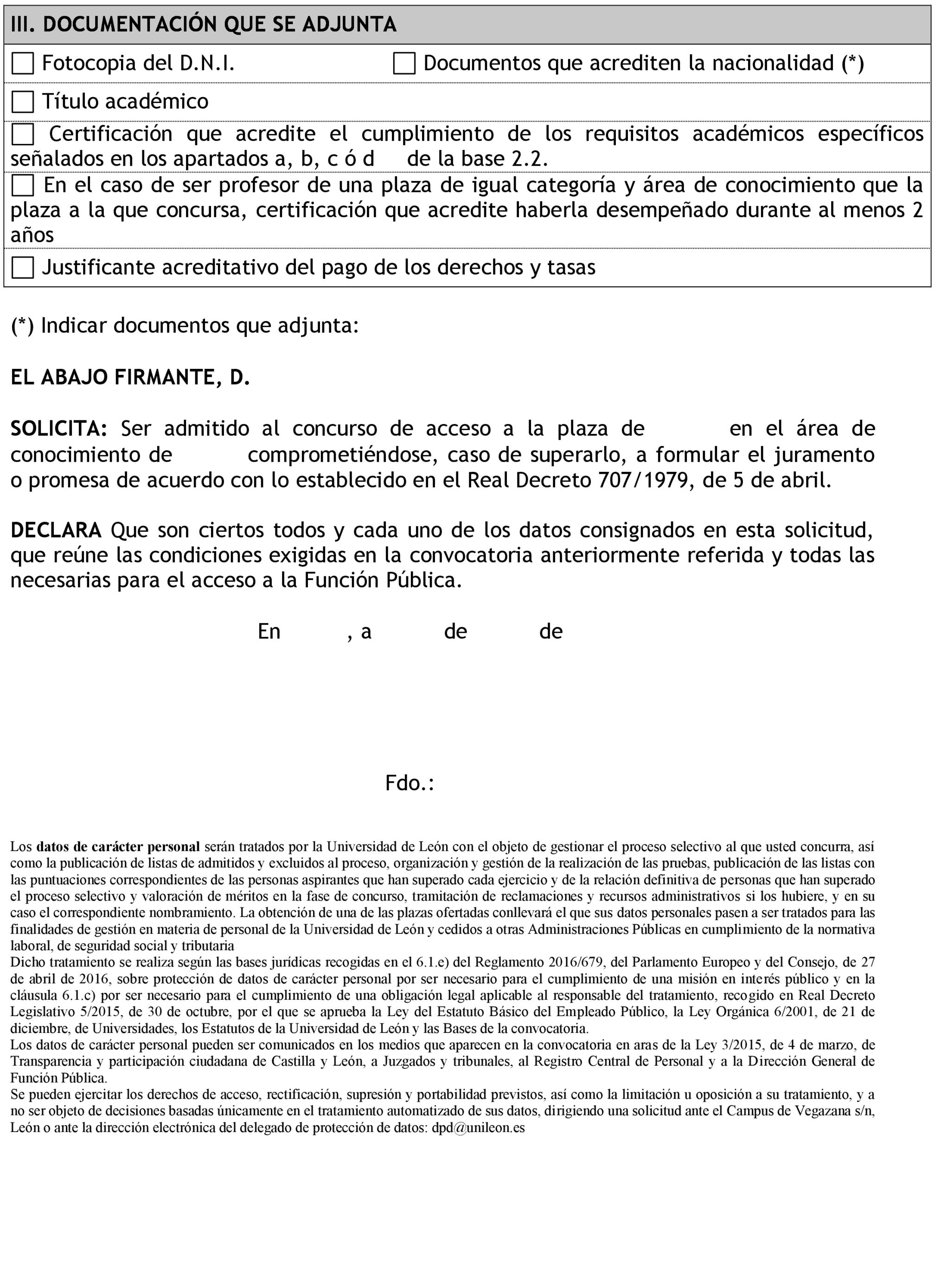 Imagen: /datos/imagenes/disp/2021/250/17009_10469887_2.png