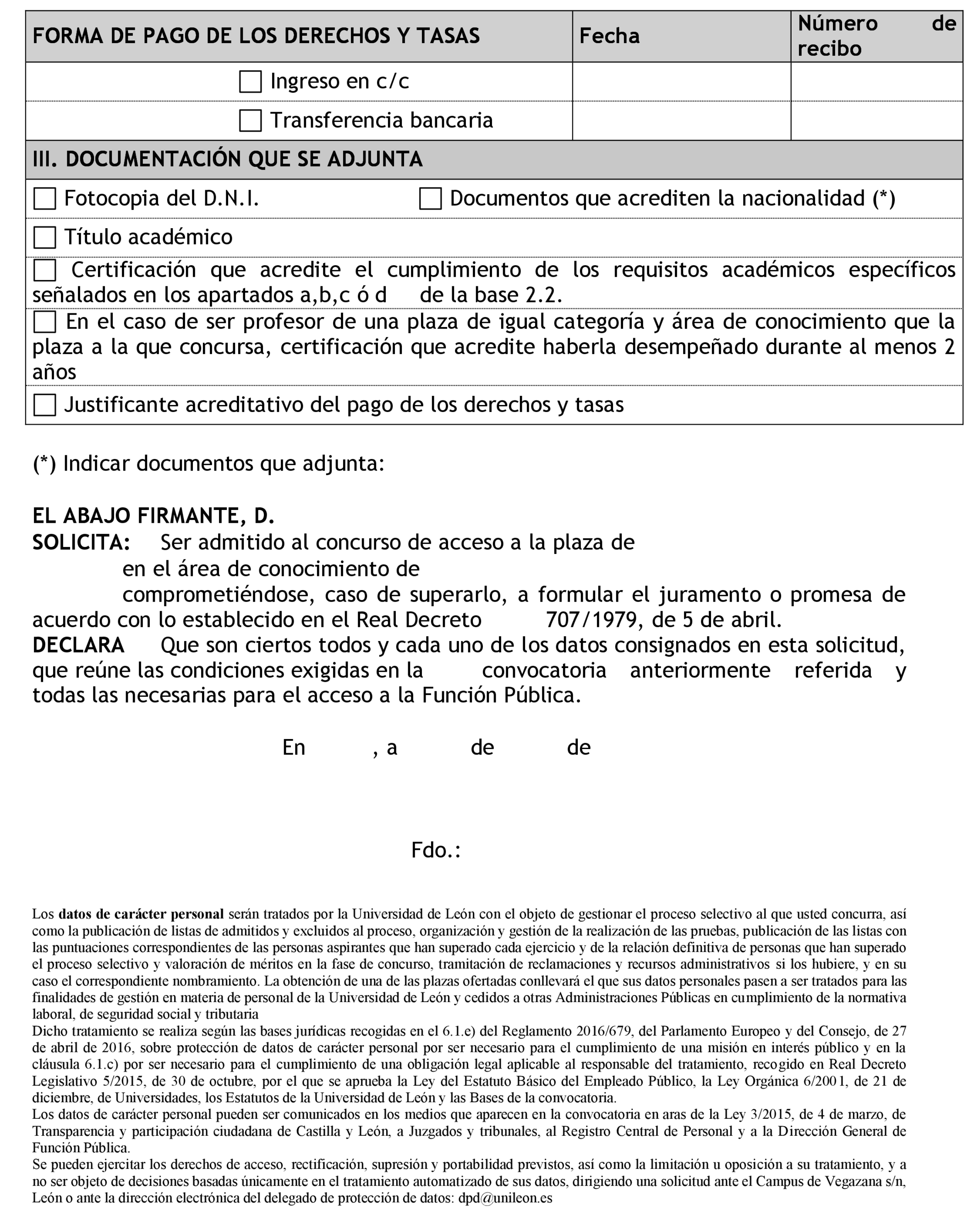 Imagen: /datos/imagenes/disp/2021/250/17010_10469635_2.png