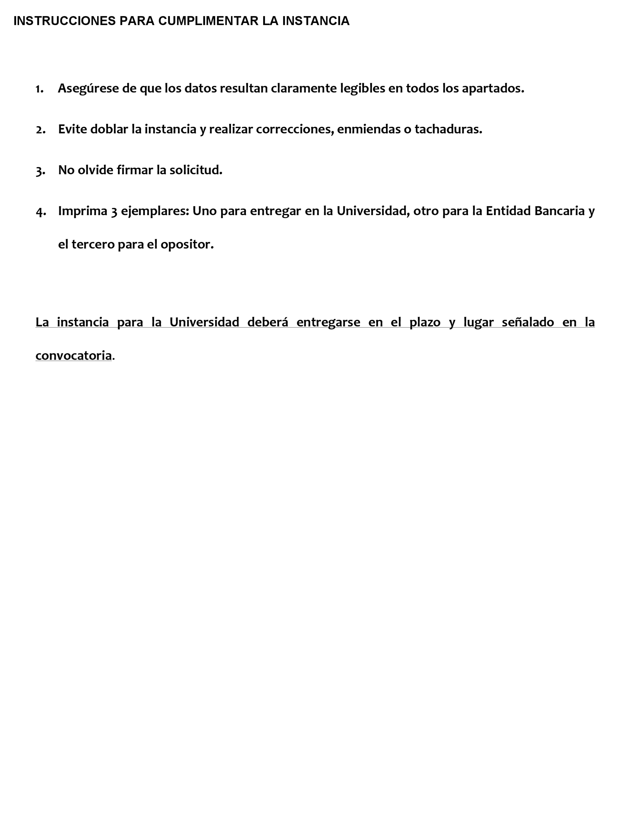 Imagen: /datos/imagenes/disp/2021/250/17015_10470998_2.png