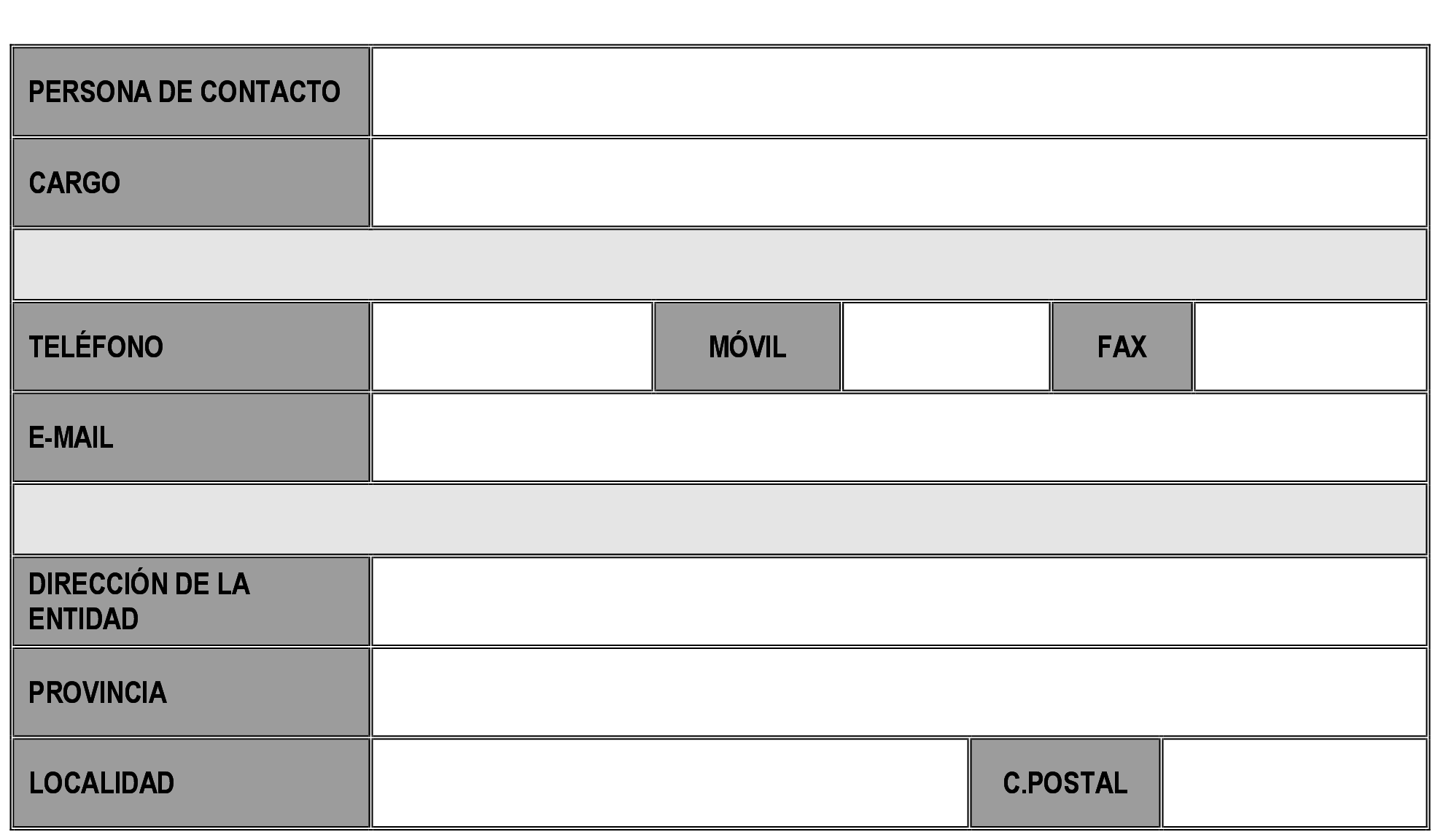 Imagen: /datos/imagenes/disp/2021/250/17021_10475529_1.png