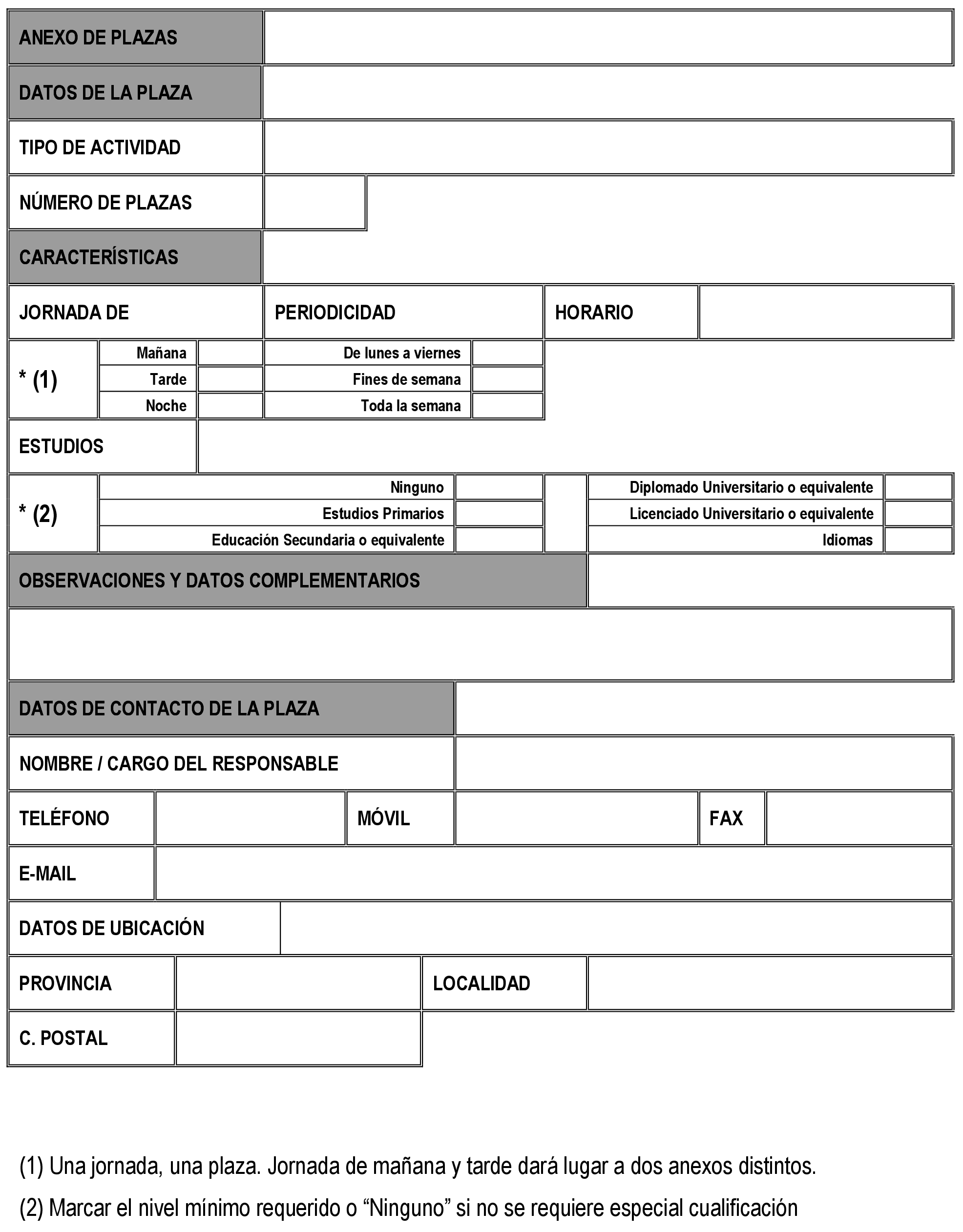 Imagen: /datos/imagenes/disp/2021/250/17021_10475529_2.png