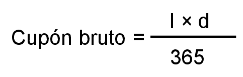Imagen: /datos/imagenes/disp/2021/250/17037_10475666_1.png