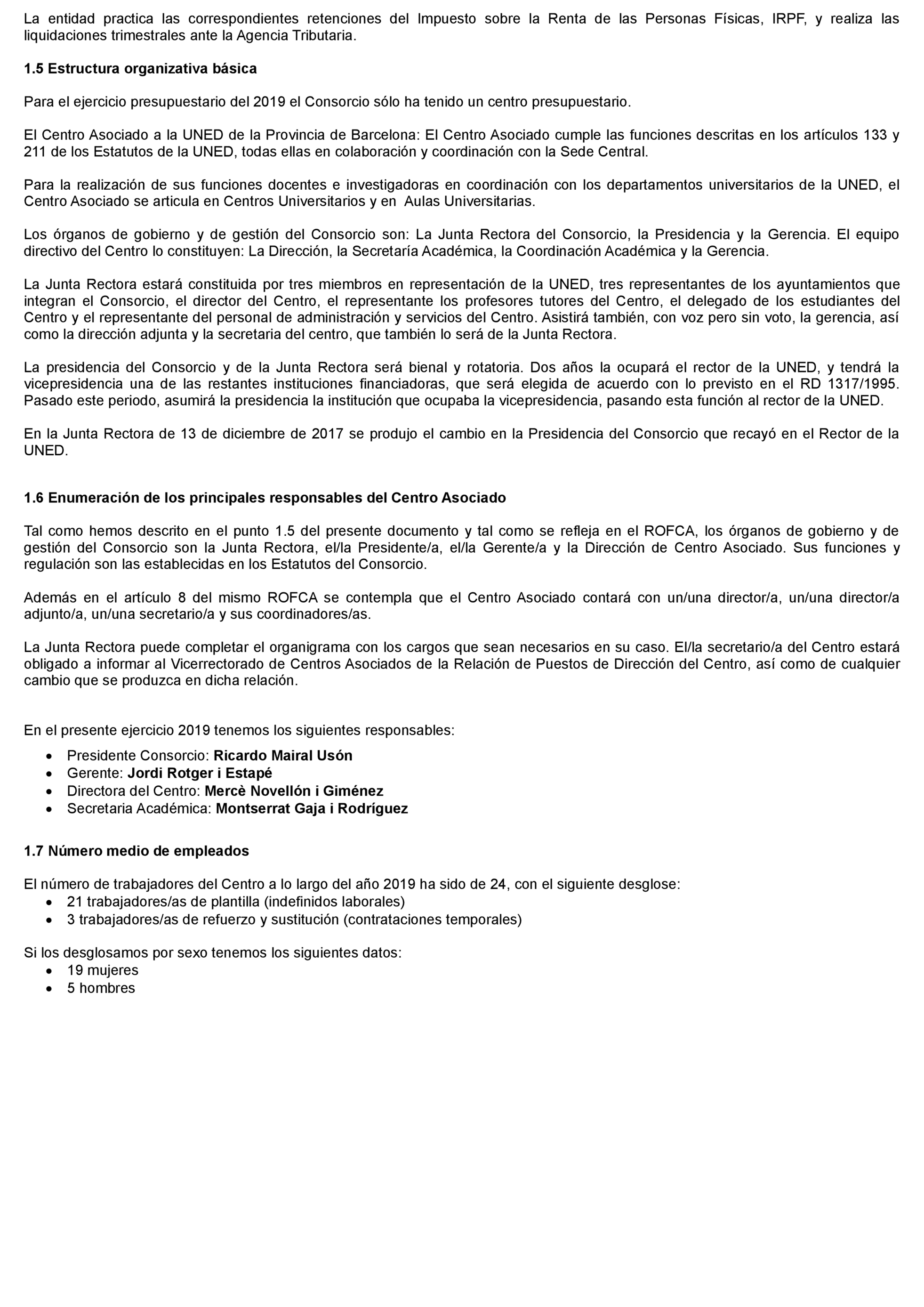 Imagen: /datos/imagenes/disp/2021/250/17042_10472968_10.png