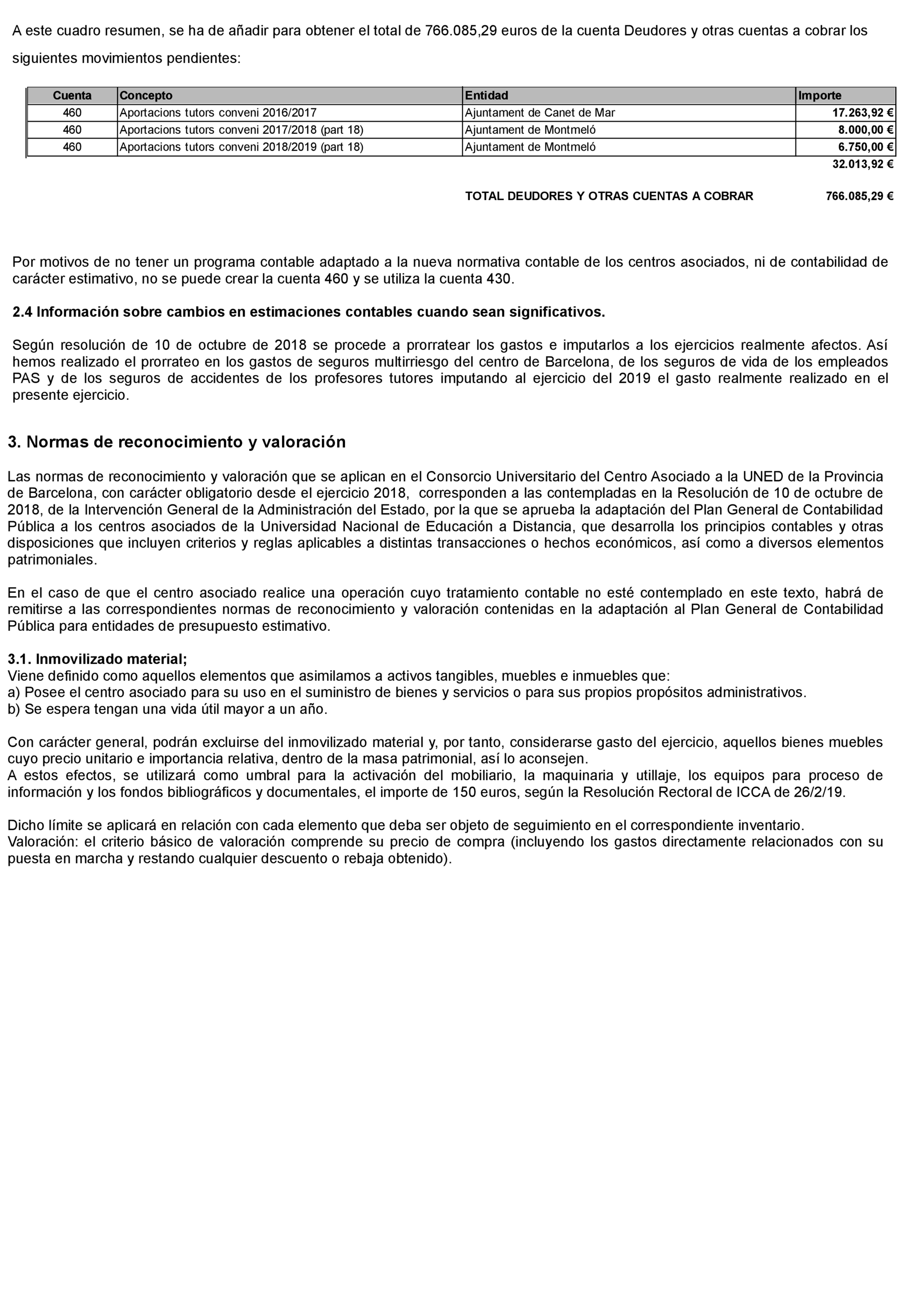 Imagen: /datos/imagenes/disp/2021/250/17042_10472968_13.png