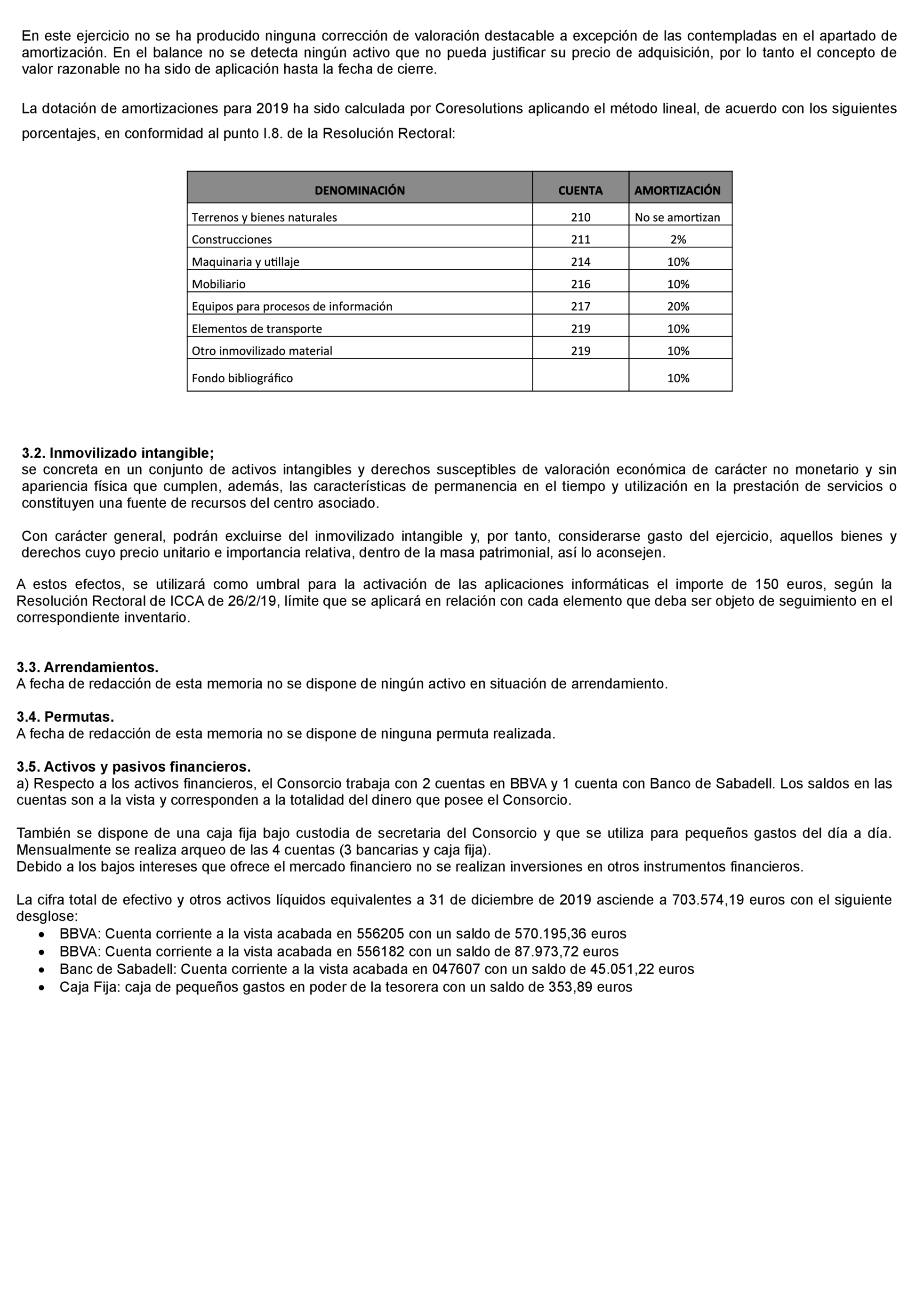 Imagen: /datos/imagenes/disp/2021/250/17042_10472968_14.png