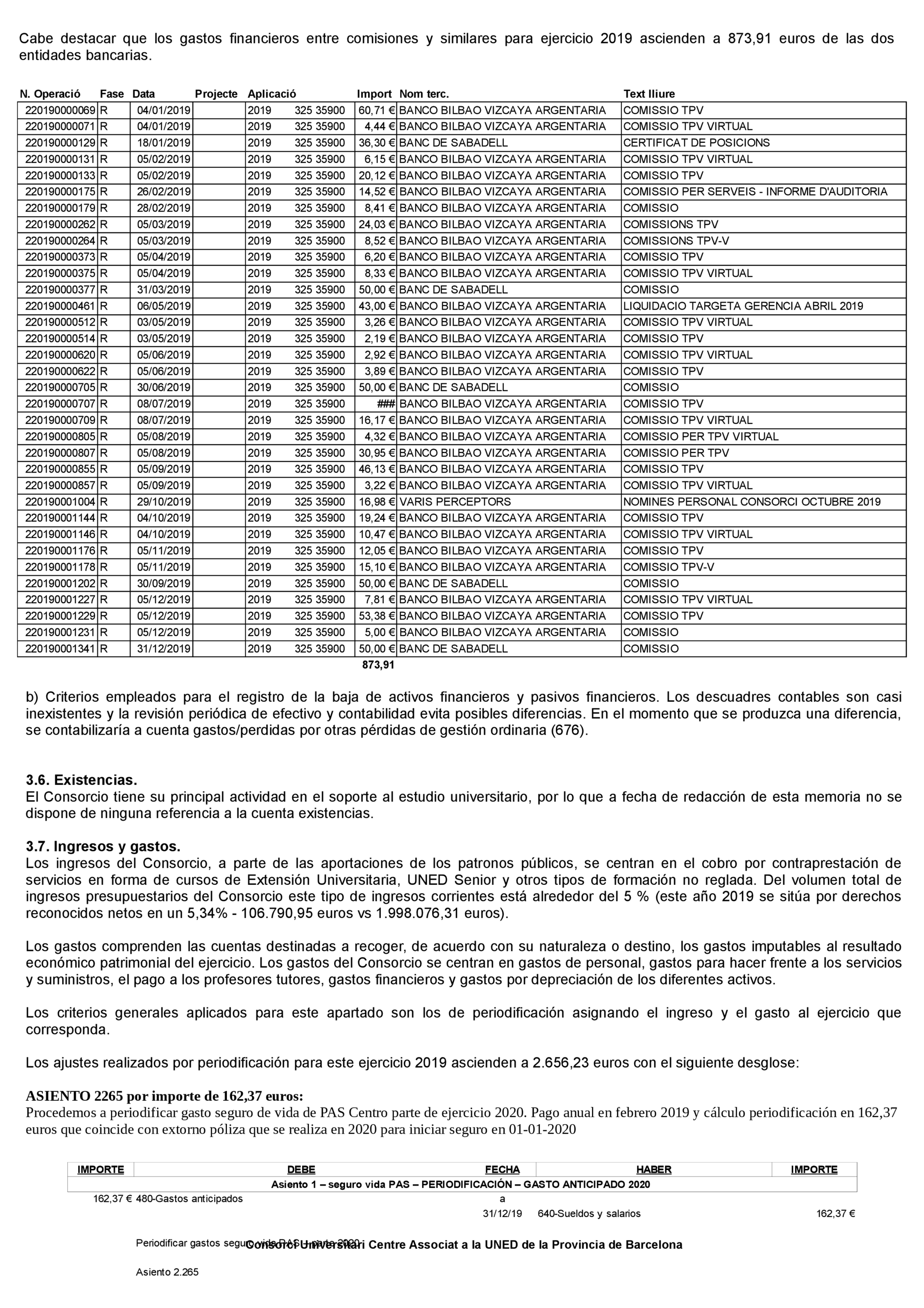 Imagen: /datos/imagenes/disp/2021/250/17042_10472968_15.png