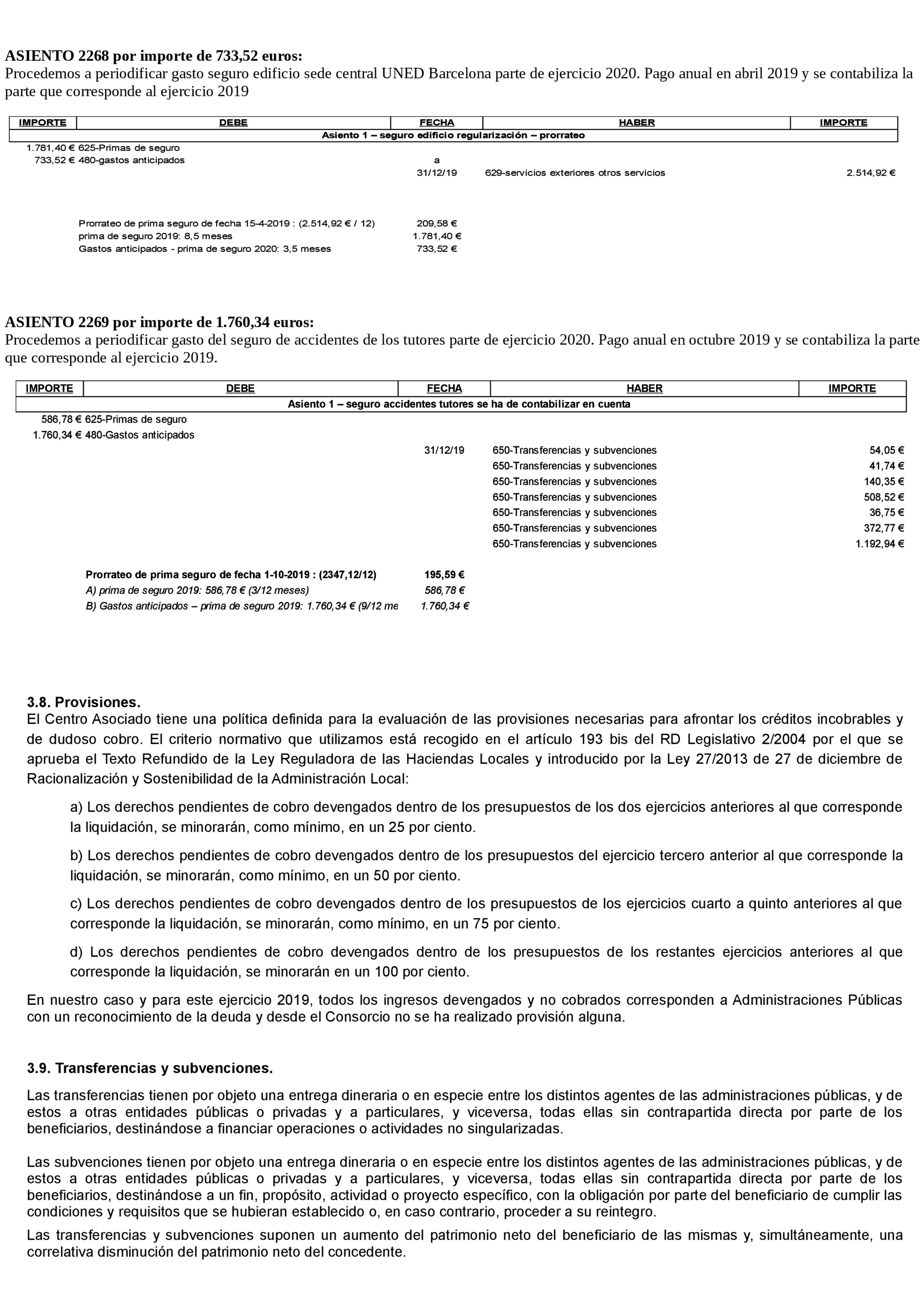 Imagen: /datos/imagenes/disp/2021/250/17042_10472968_16.png