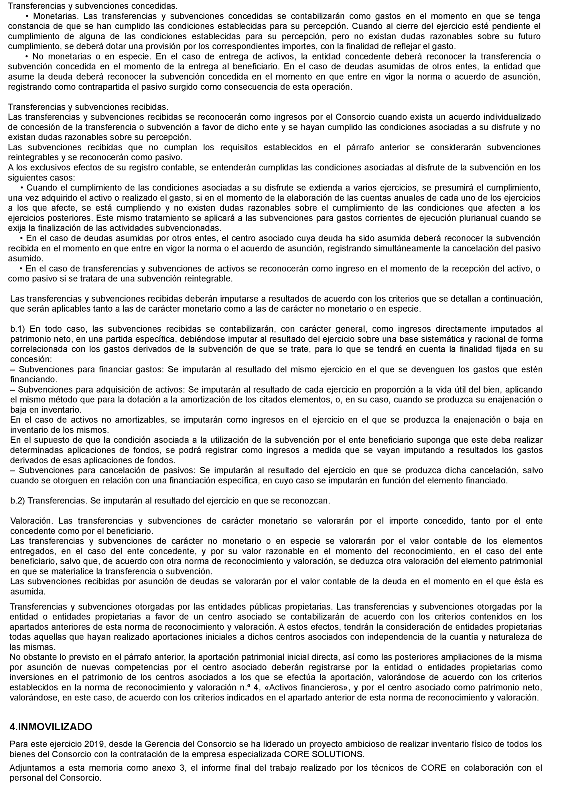 Imagen: /datos/imagenes/disp/2021/250/17042_10472968_17.png