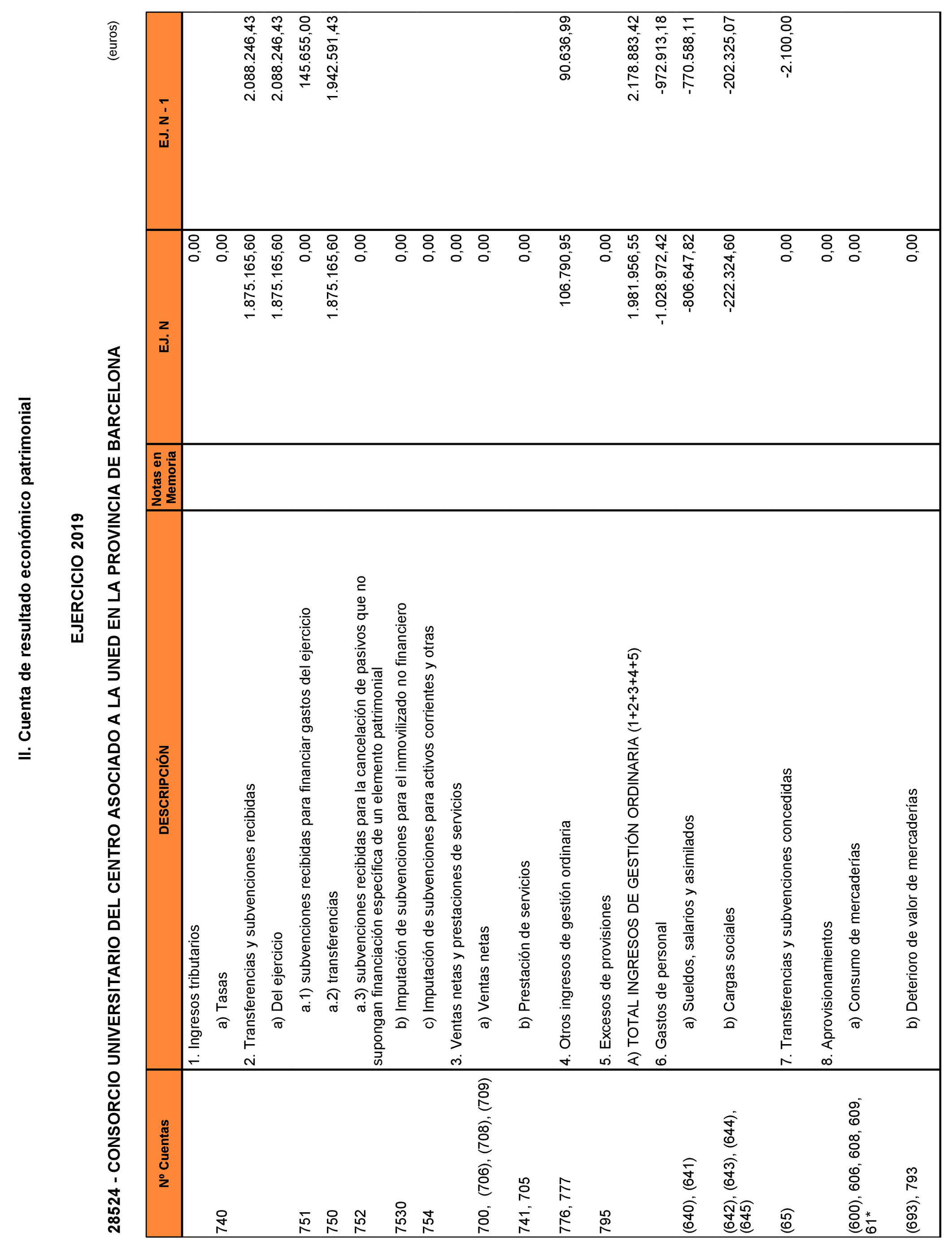Imagen: /datos/imagenes/disp/2021/250/17042_10472968_2.png