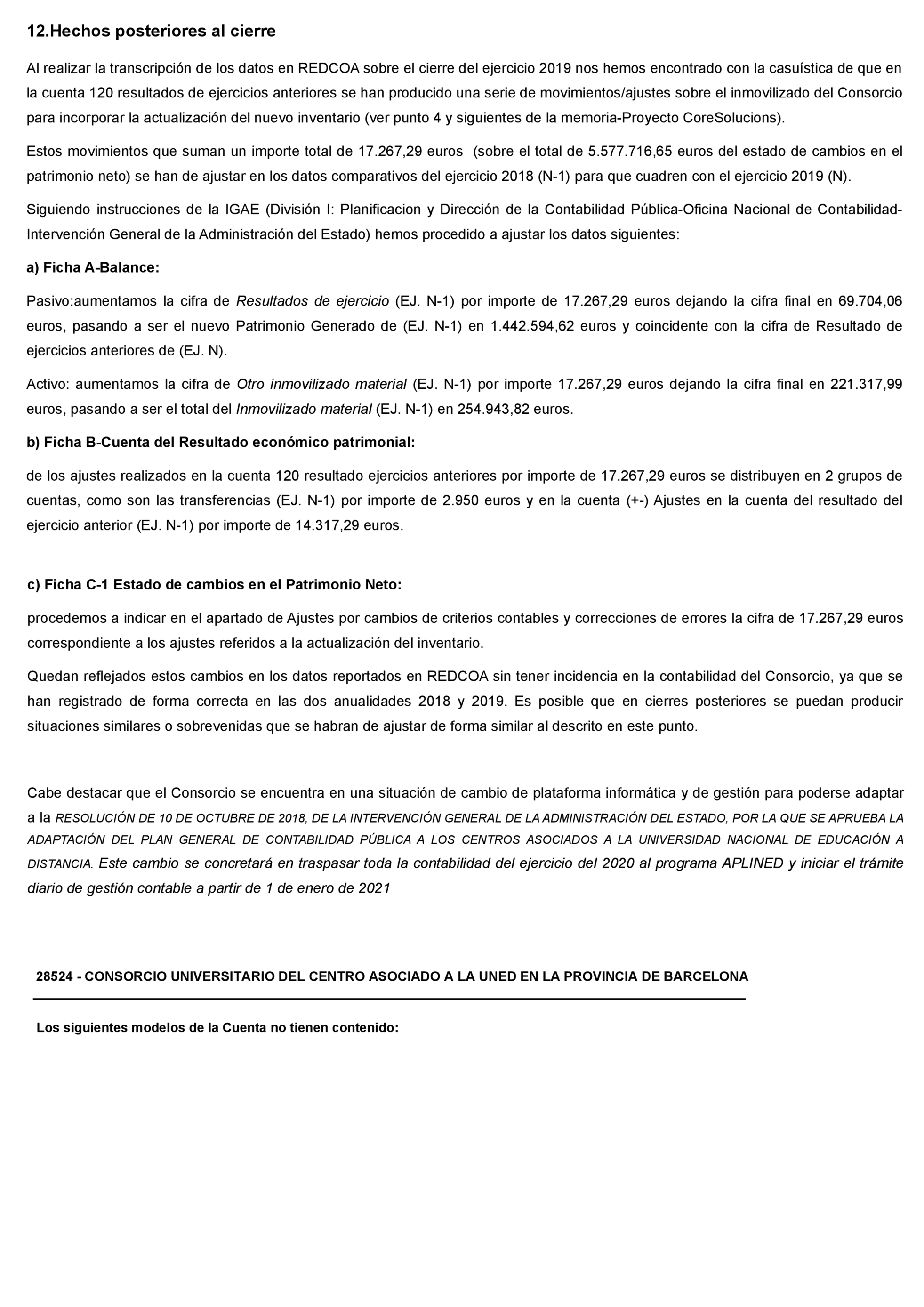 Imagen: /datos/imagenes/disp/2021/250/17042_10472968_23.png