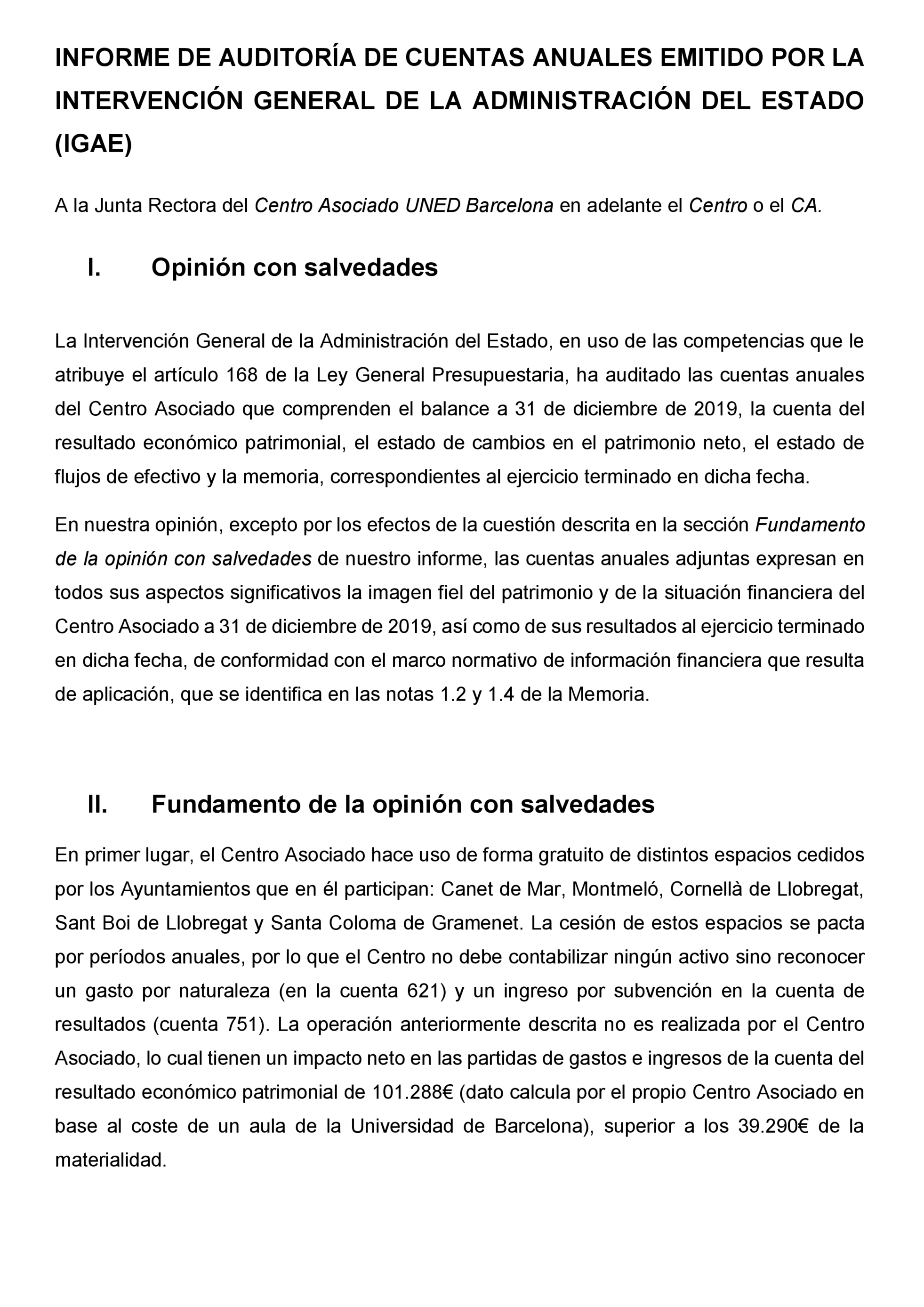 Imagen: /datos/imagenes/disp/2021/250/17042_10472968_25.png