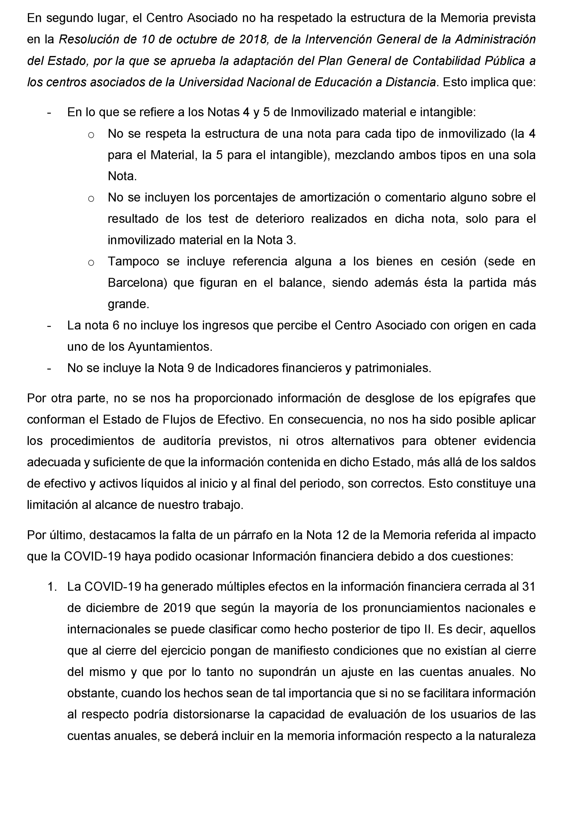 Imagen: /datos/imagenes/disp/2021/250/17042_10472968_26.png
