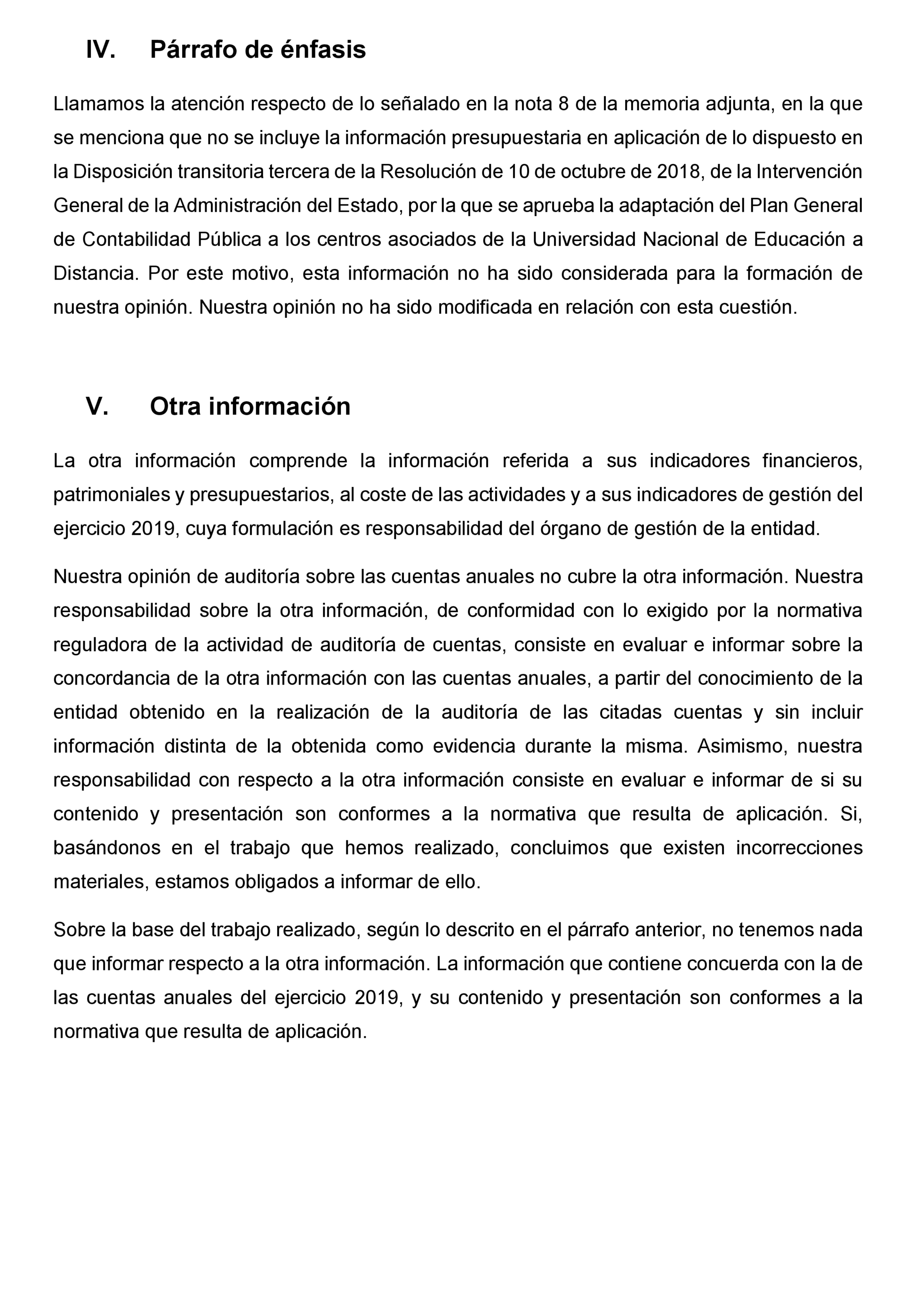 Imagen: /datos/imagenes/disp/2021/250/17042_10472968_28.png