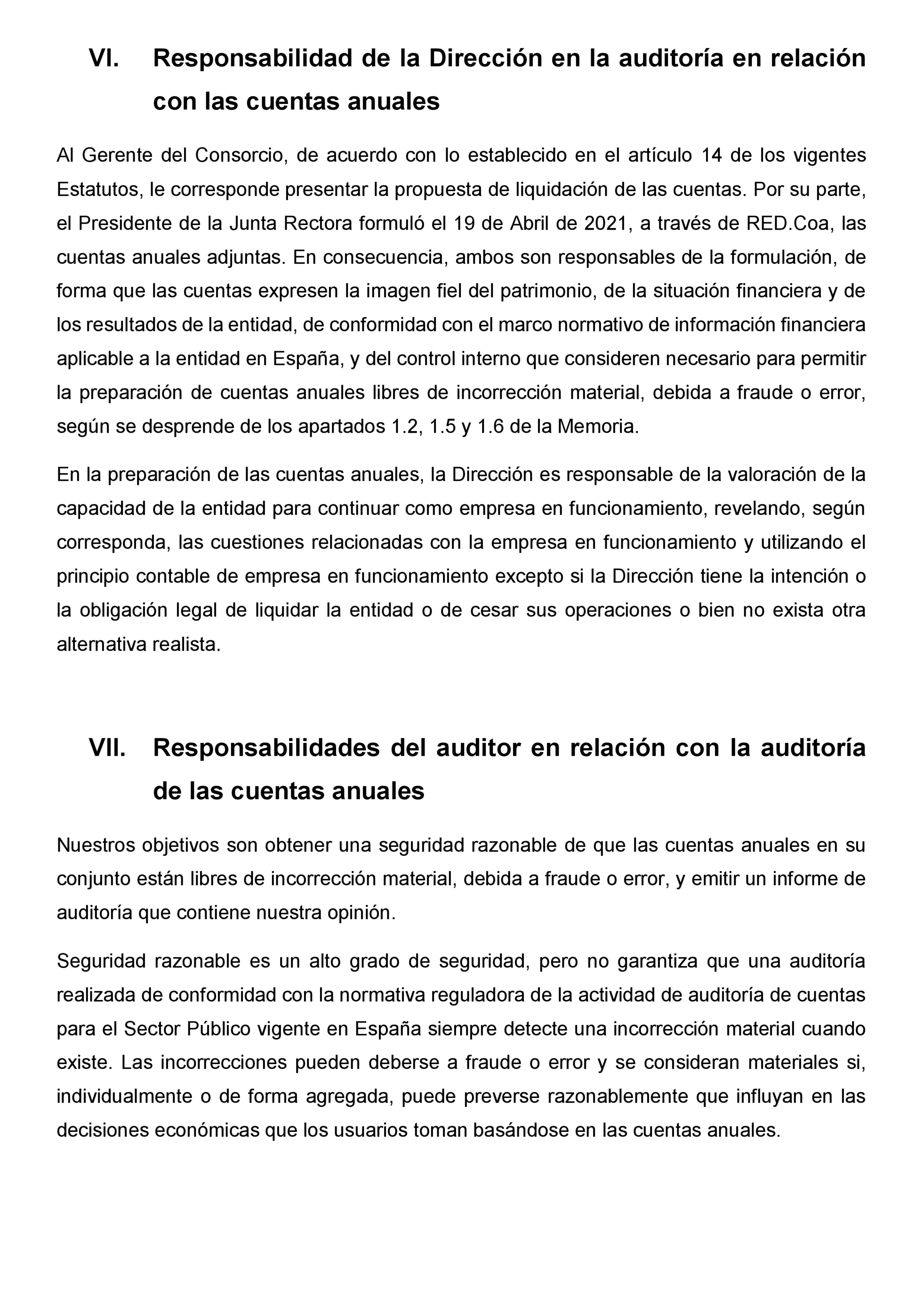 Imagen: /datos/imagenes/disp/2021/250/17042_10472968_29.png