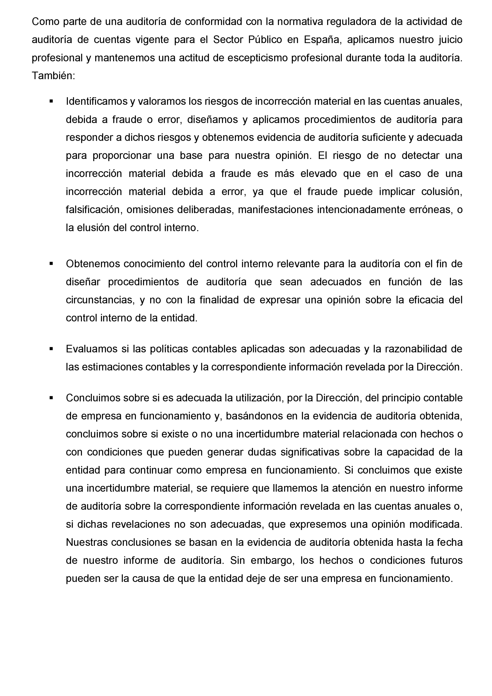Imagen: /datos/imagenes/disp/2021/250/17042_10472968_30.png
