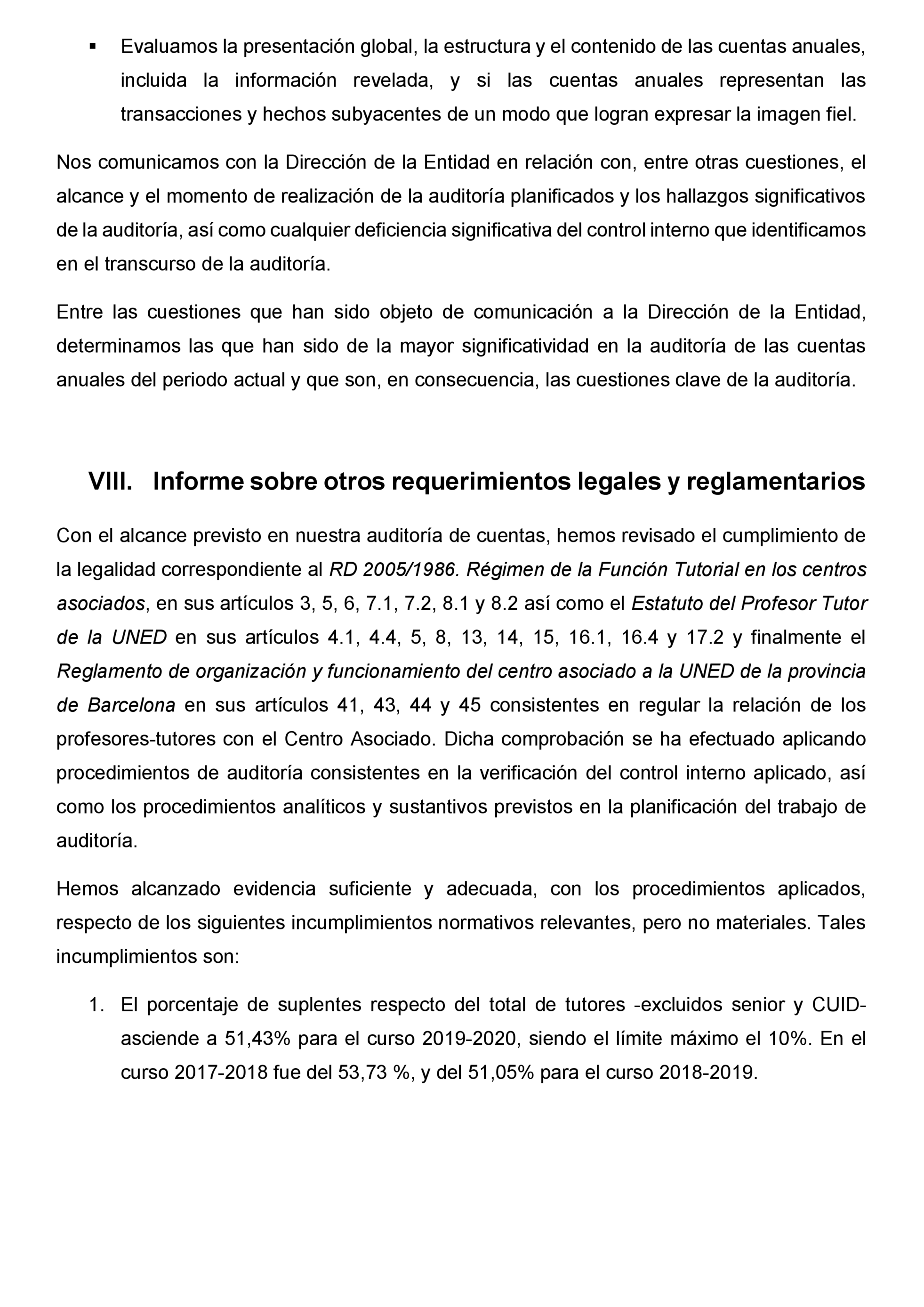 Imagen: /datos/imagenes/disp/2021/250/17042_10472968_31.png