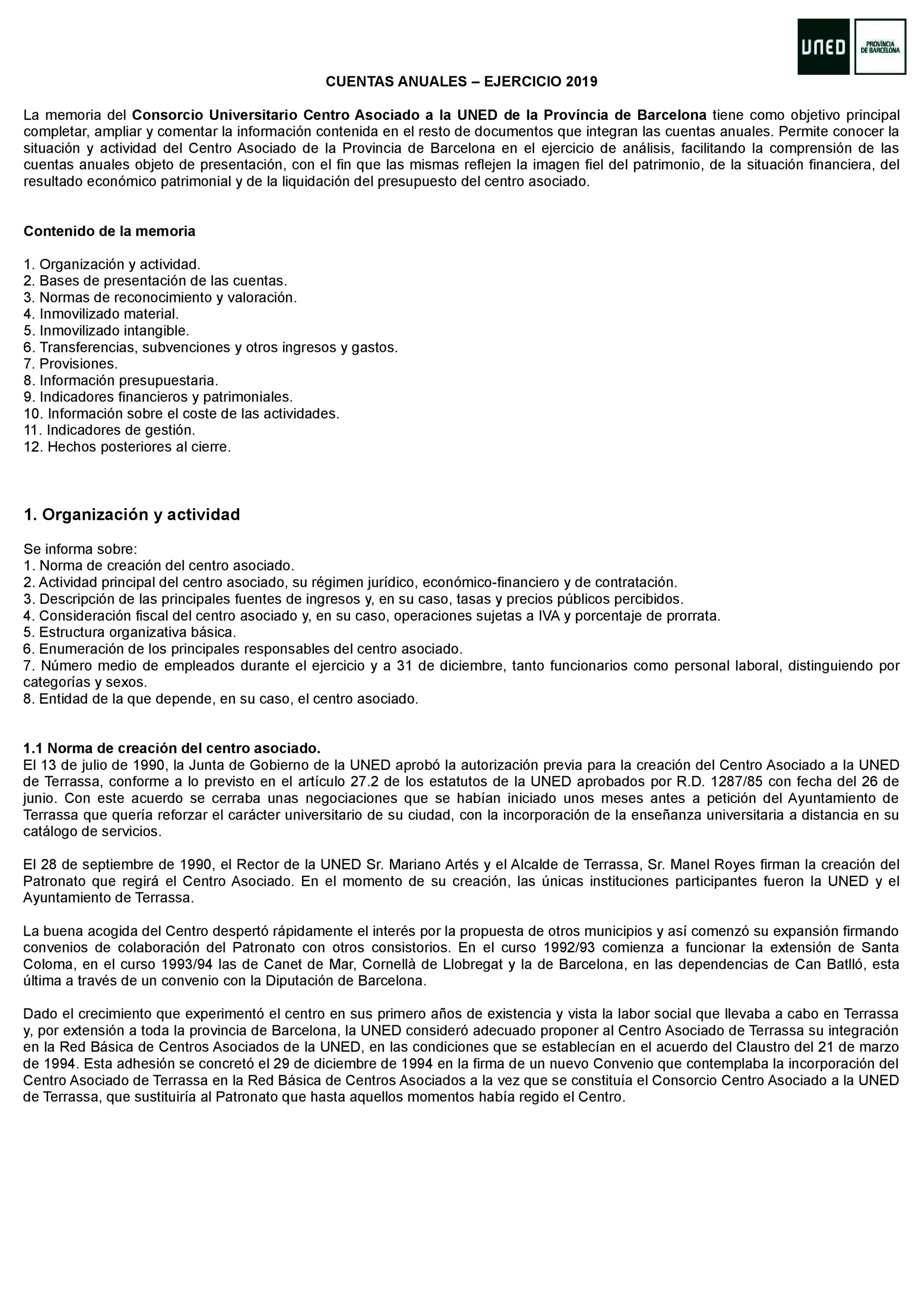Imagen: /datos/imagenes/disp/2021/250/17042_10472968_6.png