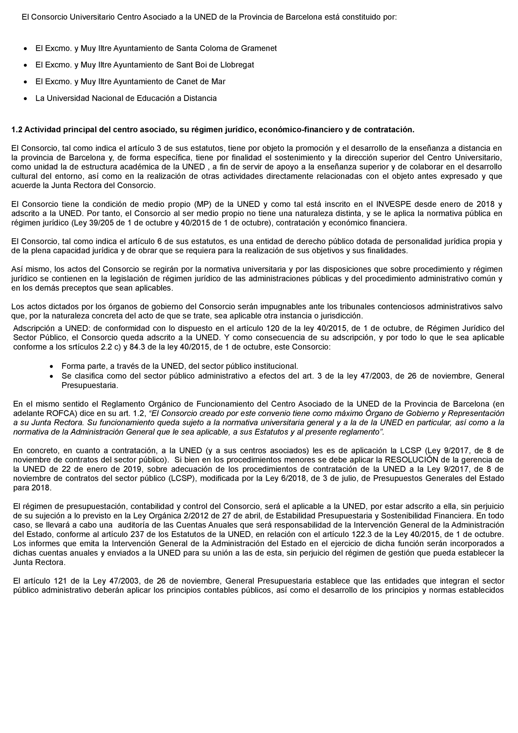 Imagen: /datos/imagenes/disp/2021/250/17042_10472968_8.png