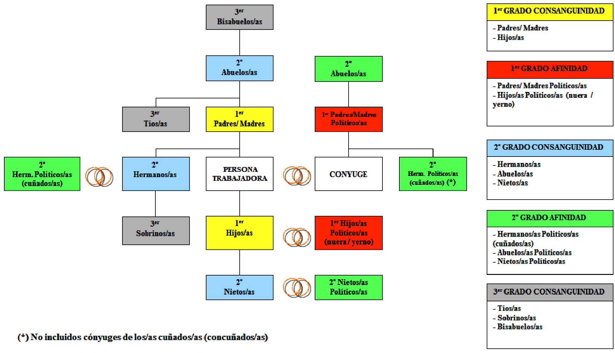 Imagen: /datos/imagenes/disp/2021/251/17082_10434112_1.png