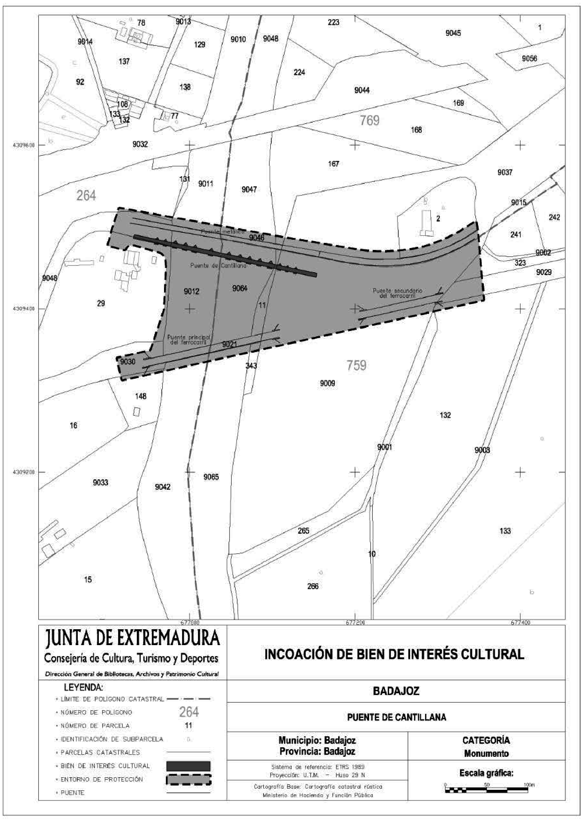 Imagen: /datos/imagenes/disp/2021/253/17243_10467503_1.png