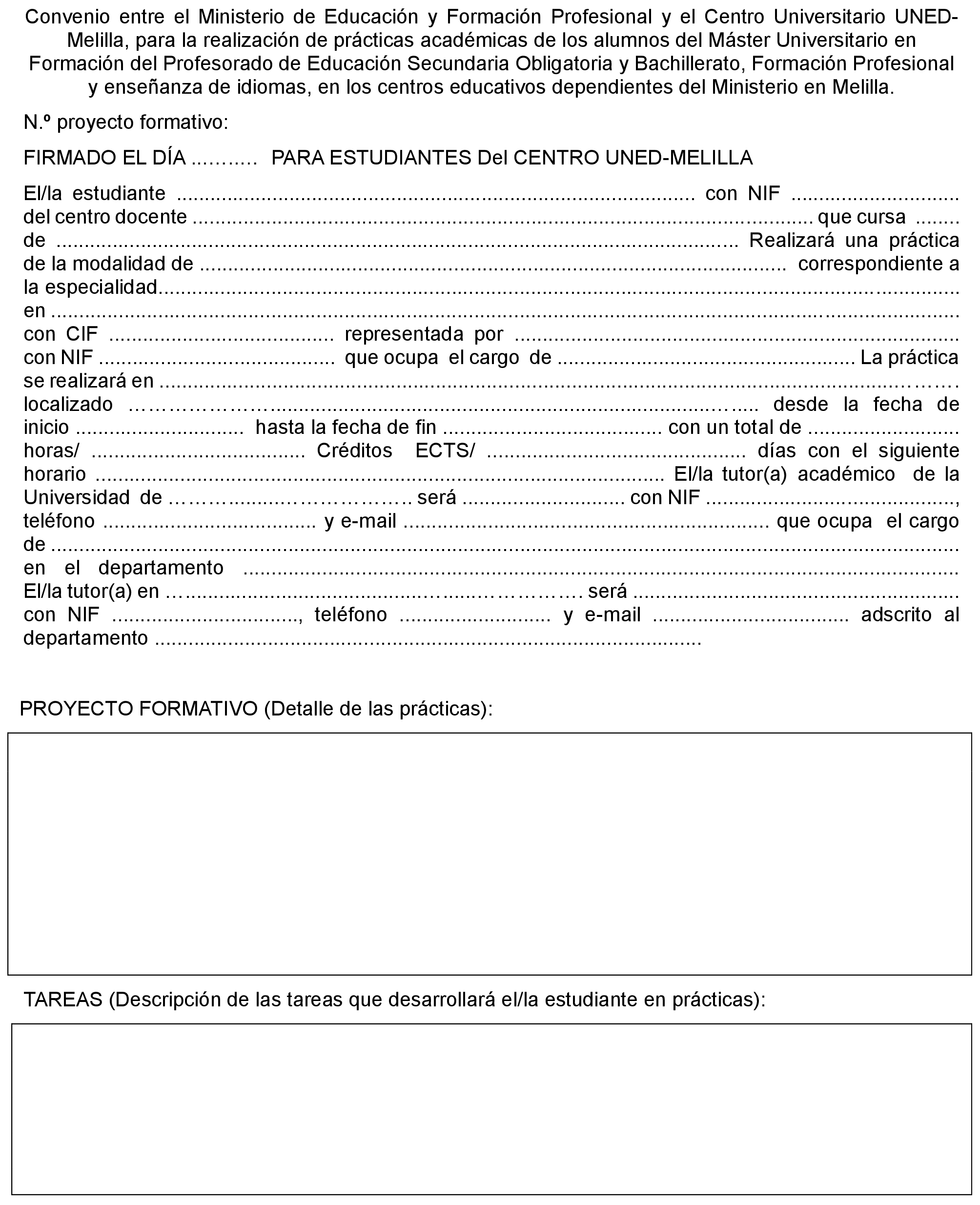 Imagen: /datos/imagenes/disp/2021/254/17268_10502963_1.png