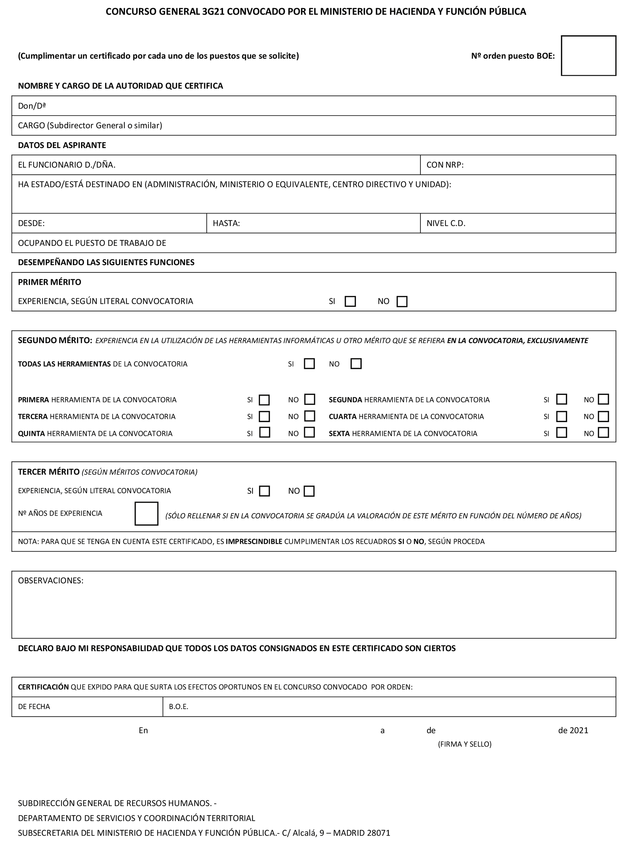 Imagen: /datos/imagenes/disp/2021/255/17298_10503336_1.png