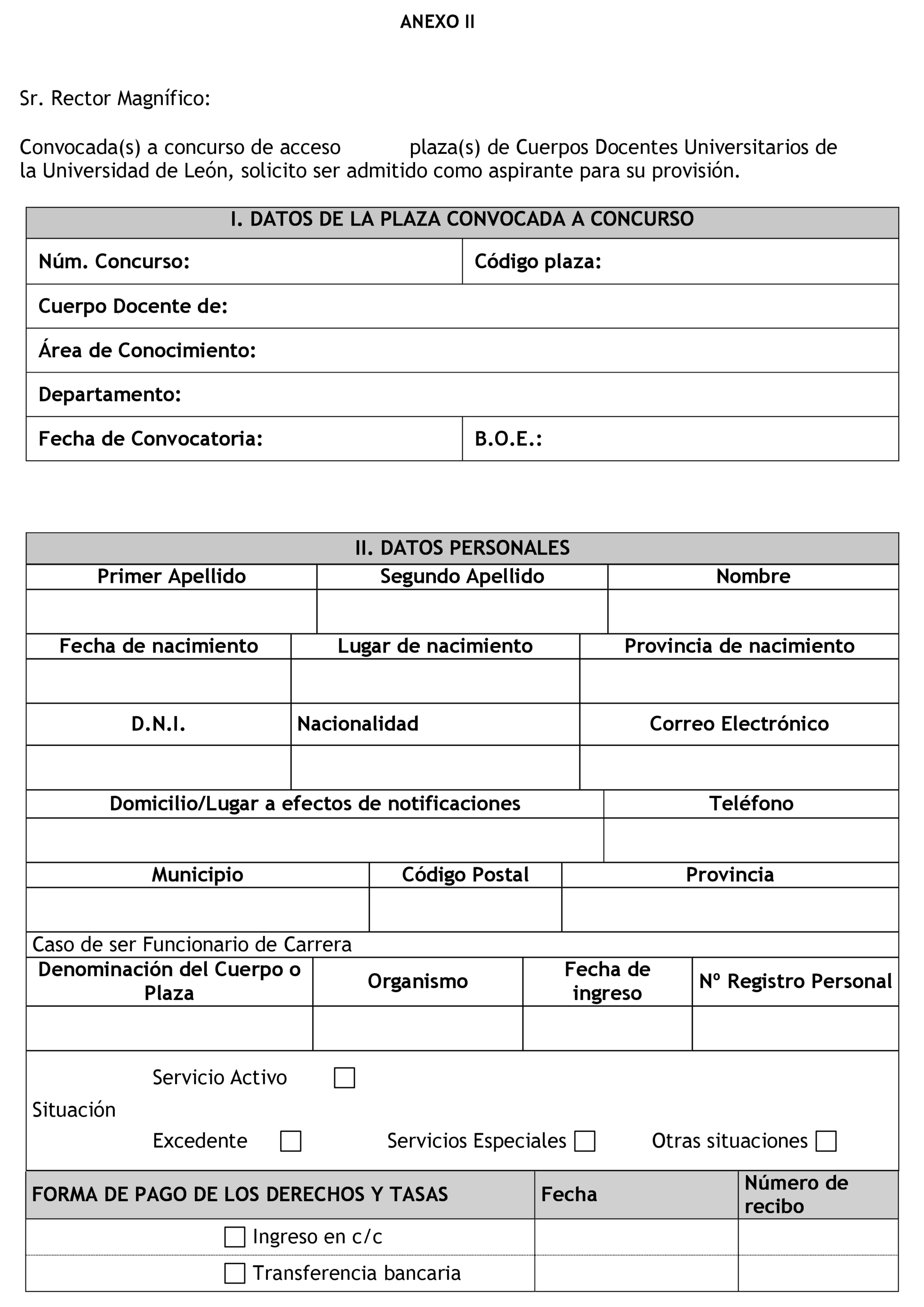 Imagen: /datos/imagenes/disp/2021/255/17327_10472989_1.png