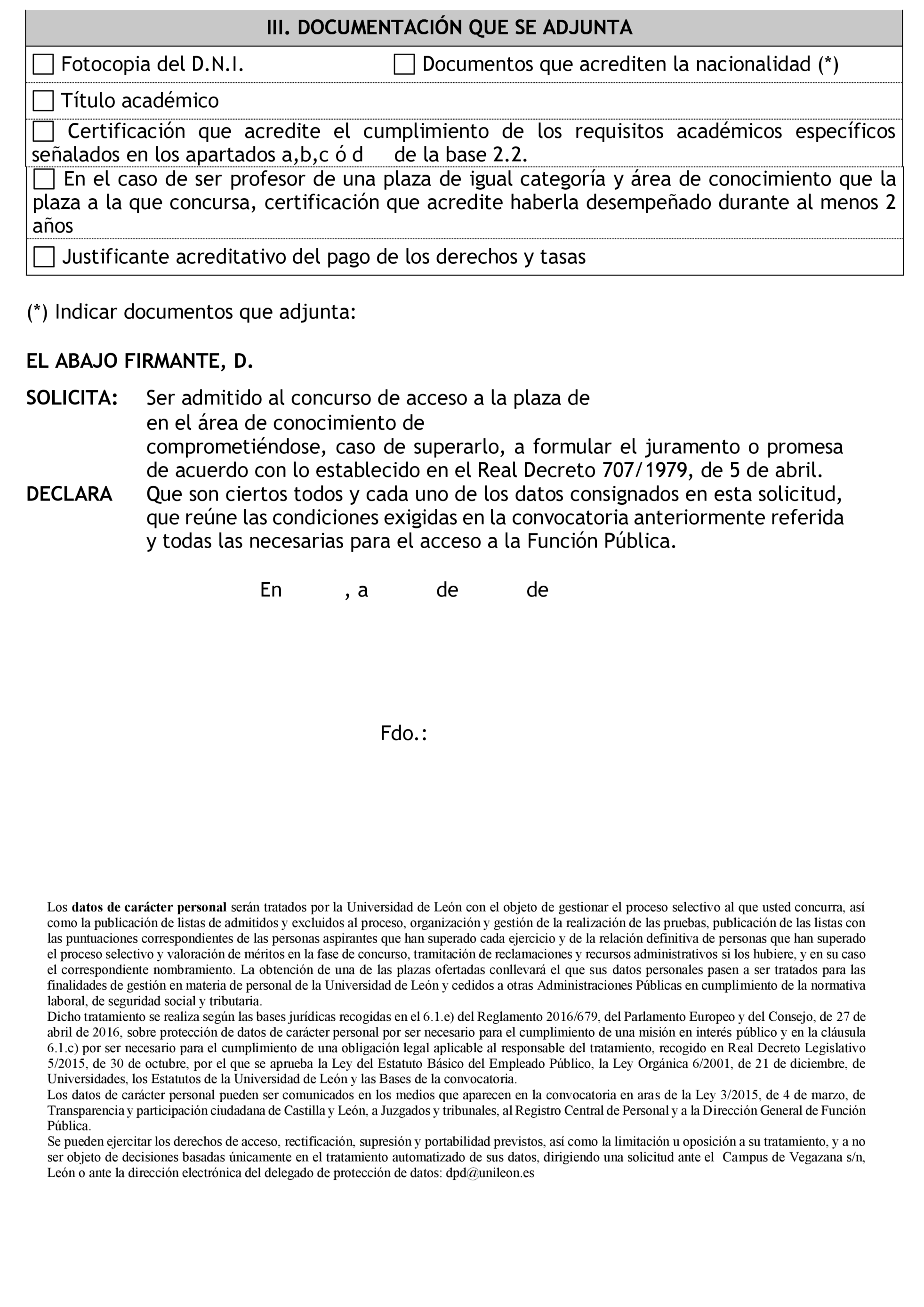 Imagen: /datos/imagenes/disp/2021/255/17327_10472989_2.png