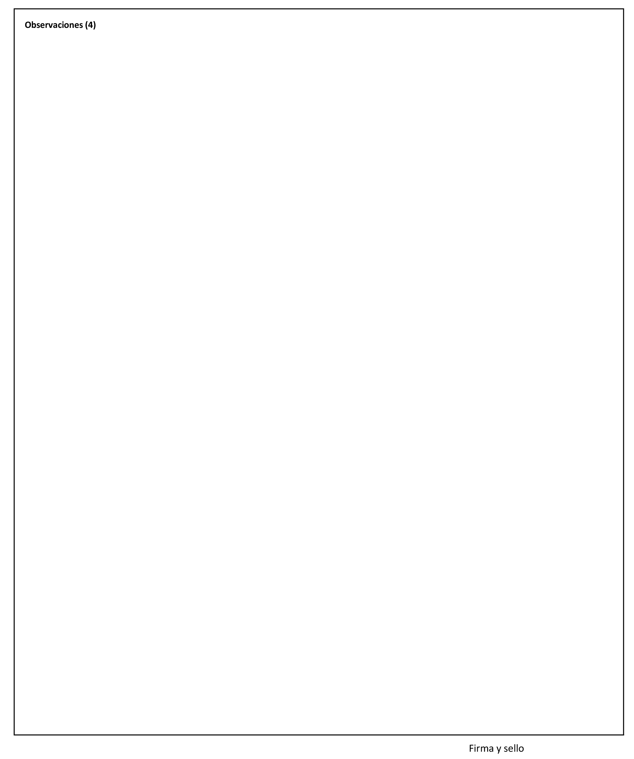 Imagen: /datos/imagenes/disp/2021/256/17368_10505460_2.png