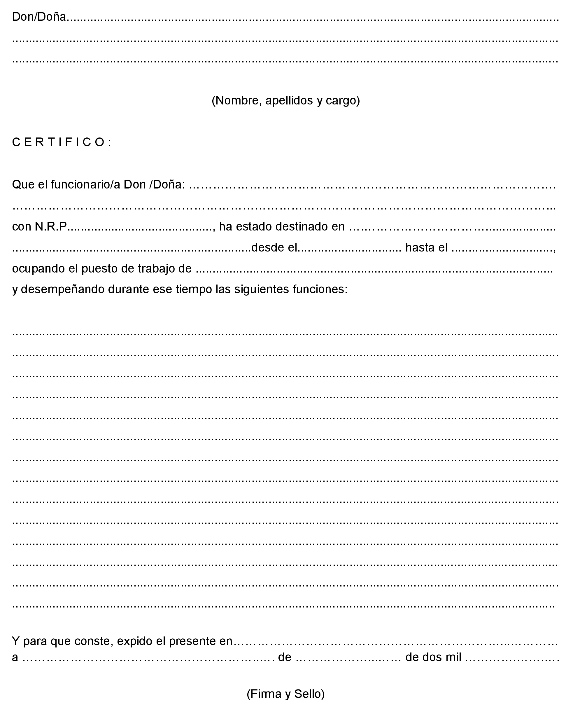 Imagen: /datos/imagenes/disp/2021/256/17368_10505461_1.png