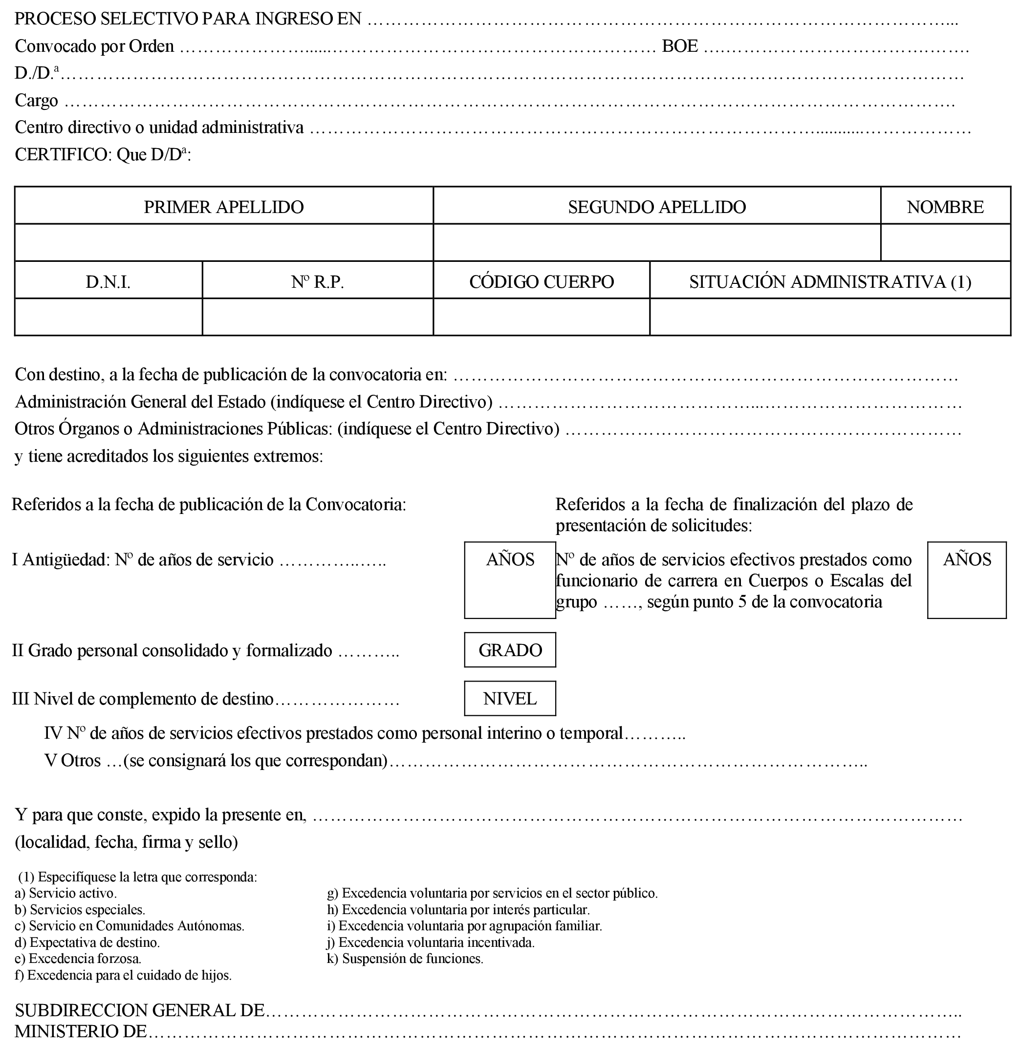 Imagen: /datos/imagenes/disp/2021/256/17369_10505462_1.png