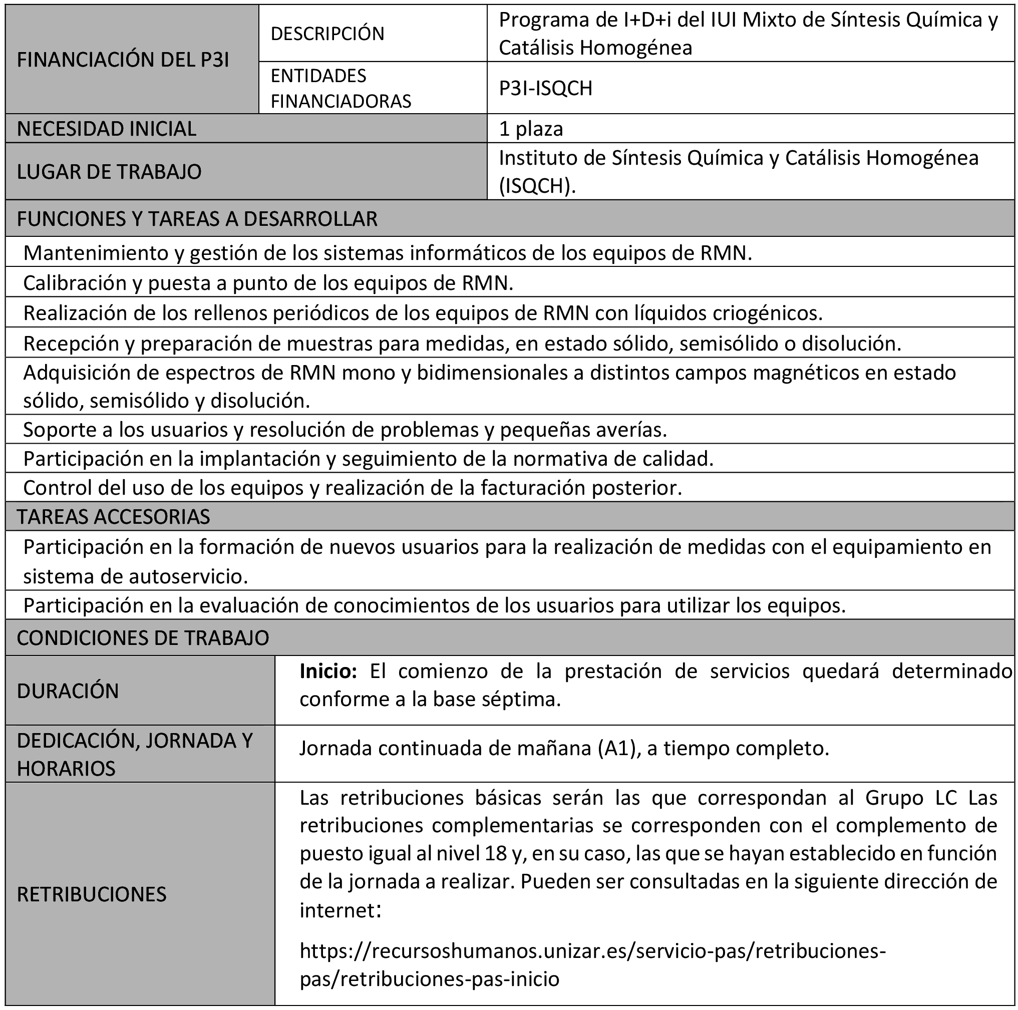 Imagen: /datos/imagenes/disp/2021/256/17398_10510138_1.png