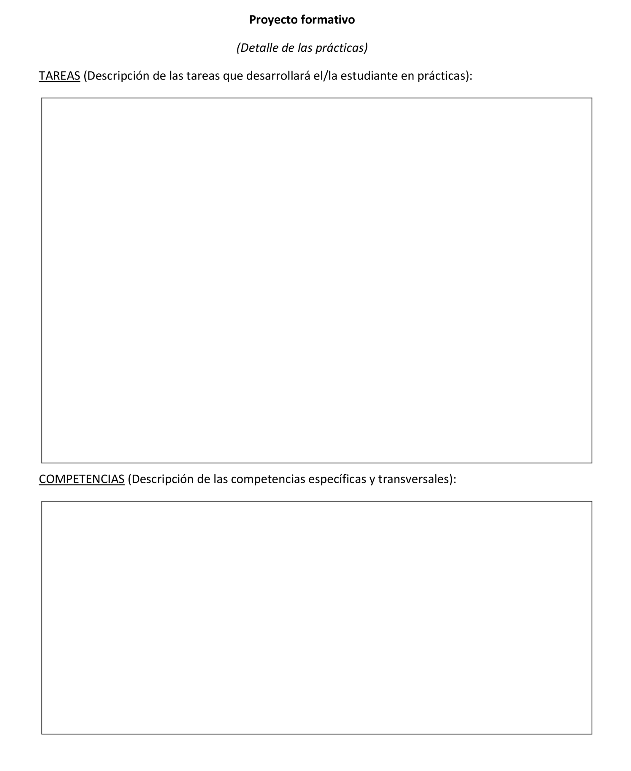 Imagen: /datos/imagenes/disp/2021/256/17416_10497430_1.png