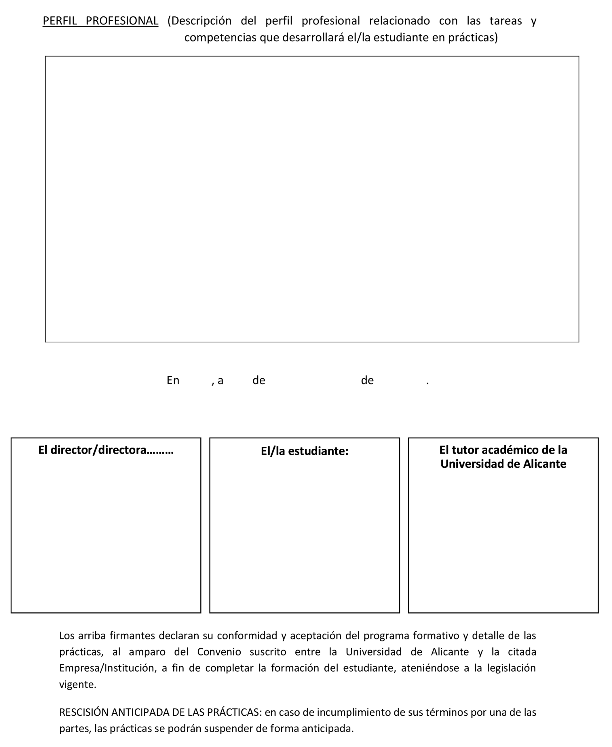 Imagen: /datos/imagenes/disp/2021/256/17416_10497430_2.png
