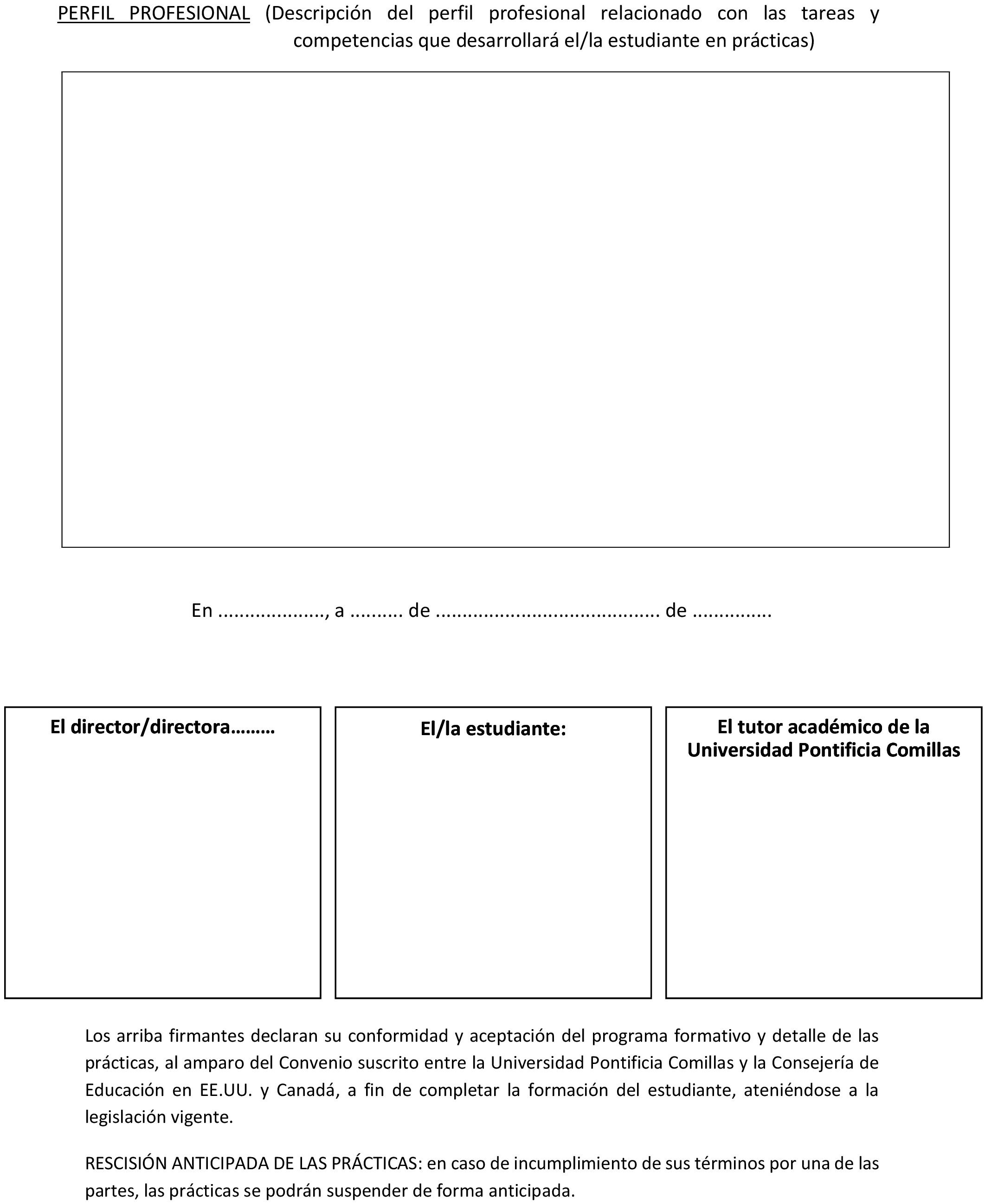 Imagen: /datos/imagenes/disp/2021/256/17417_10494751_2.png