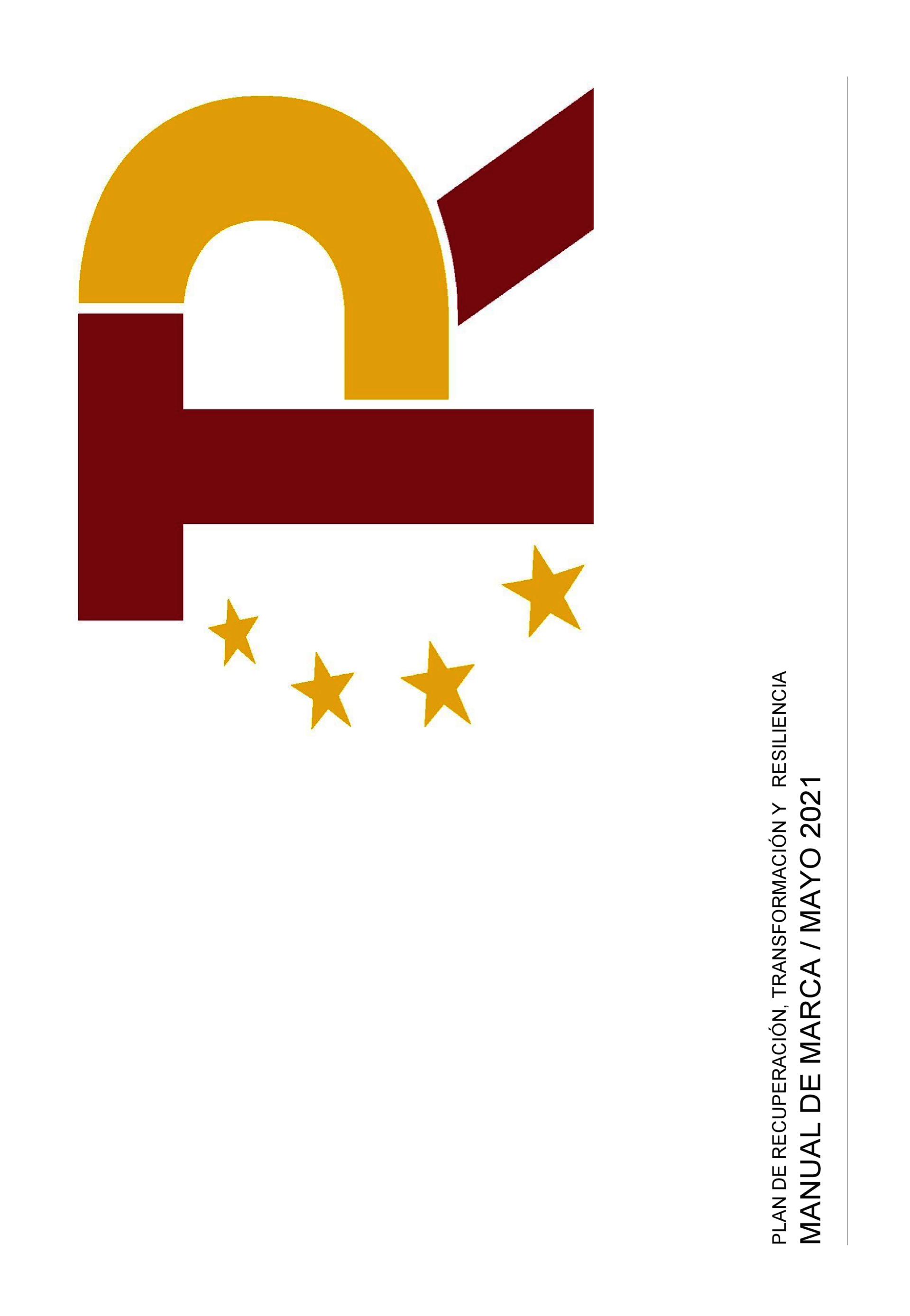 Imagen: /datos/imagenes/disp/2021/256/17444_10517178_1.png