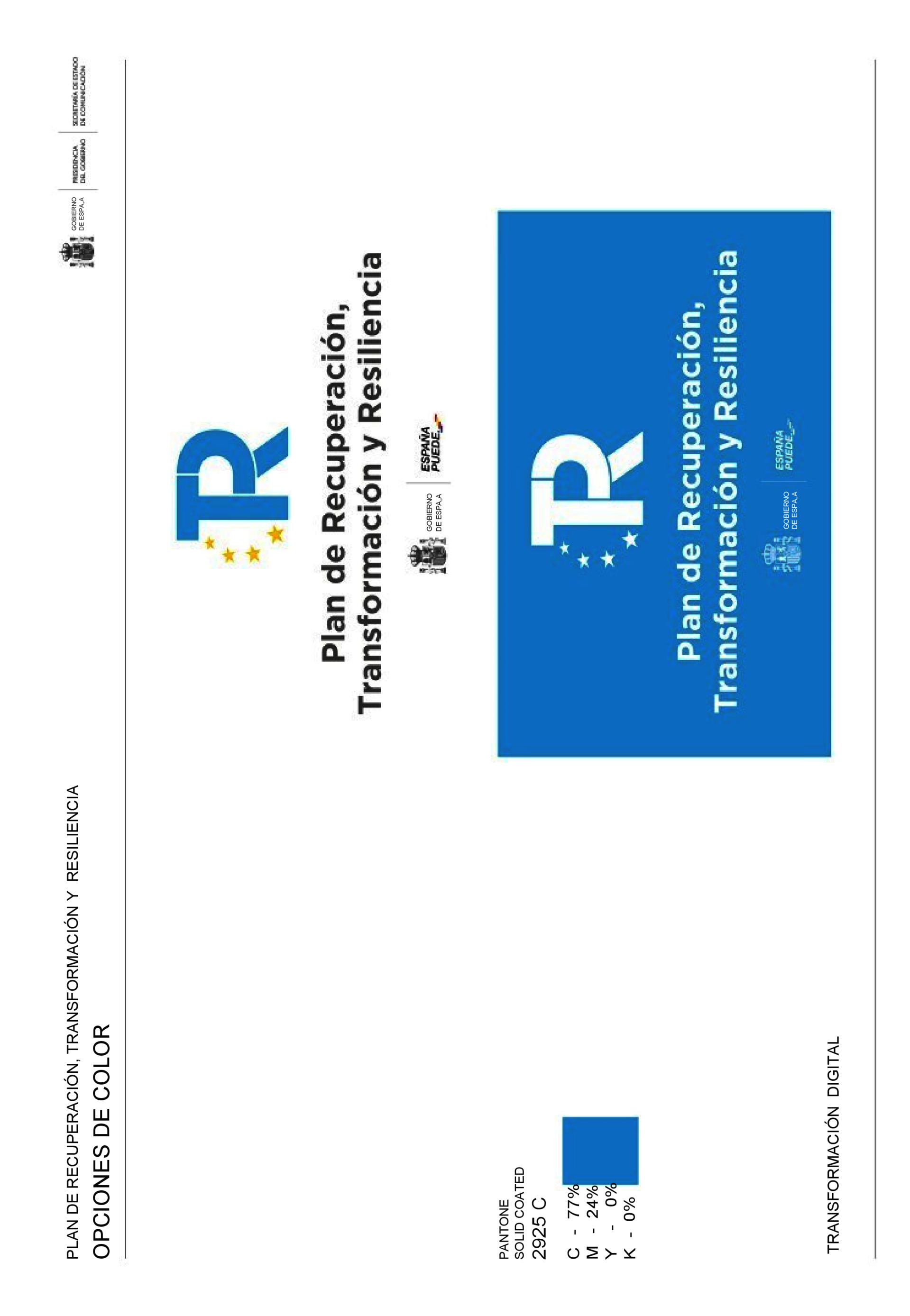 Imagen: /datos/imagenes/disp/2021/256/17444_10517178_10.png