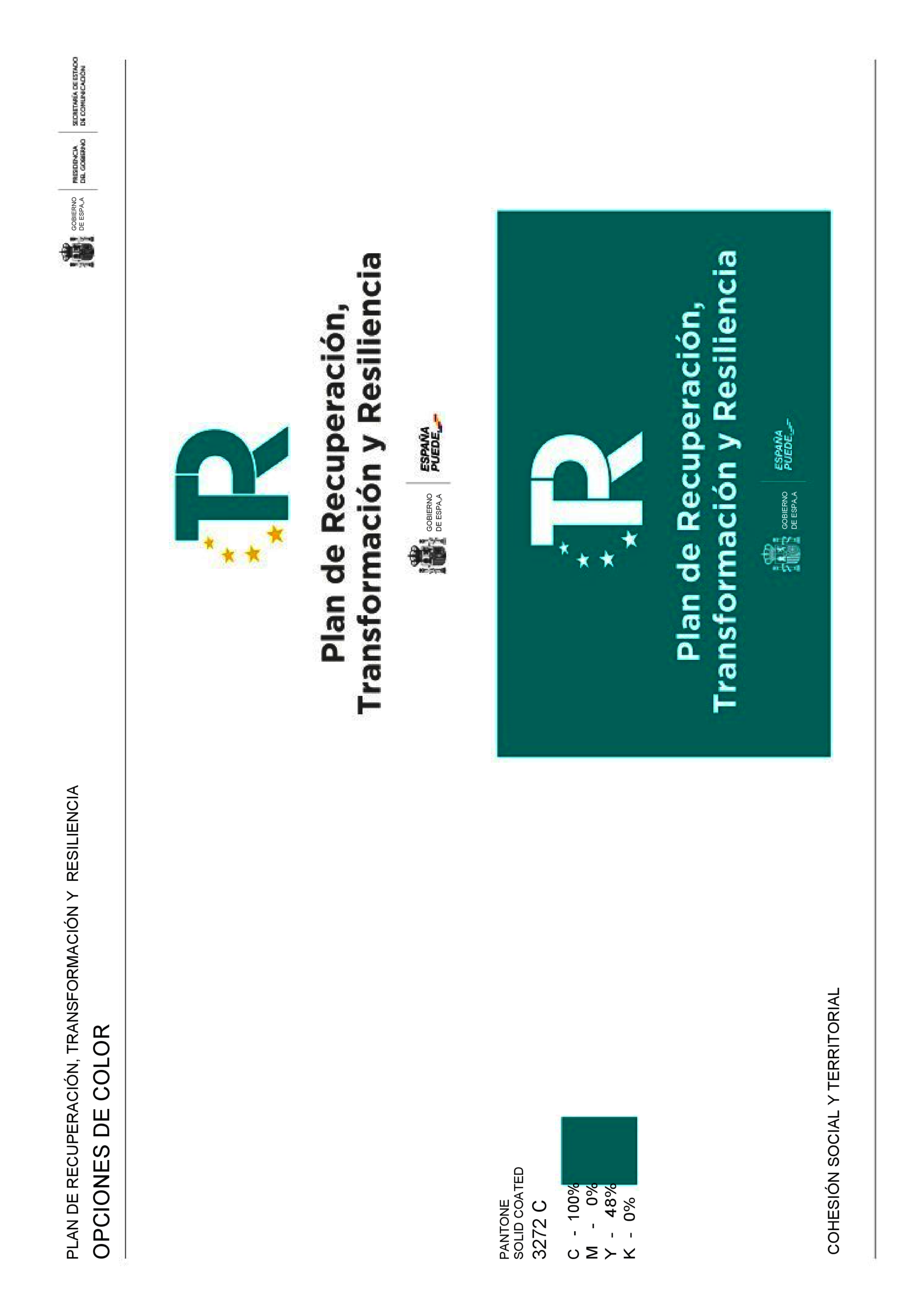 Imagen: /datos/imagenes/disp/2021/256/17444_10517178_11.png