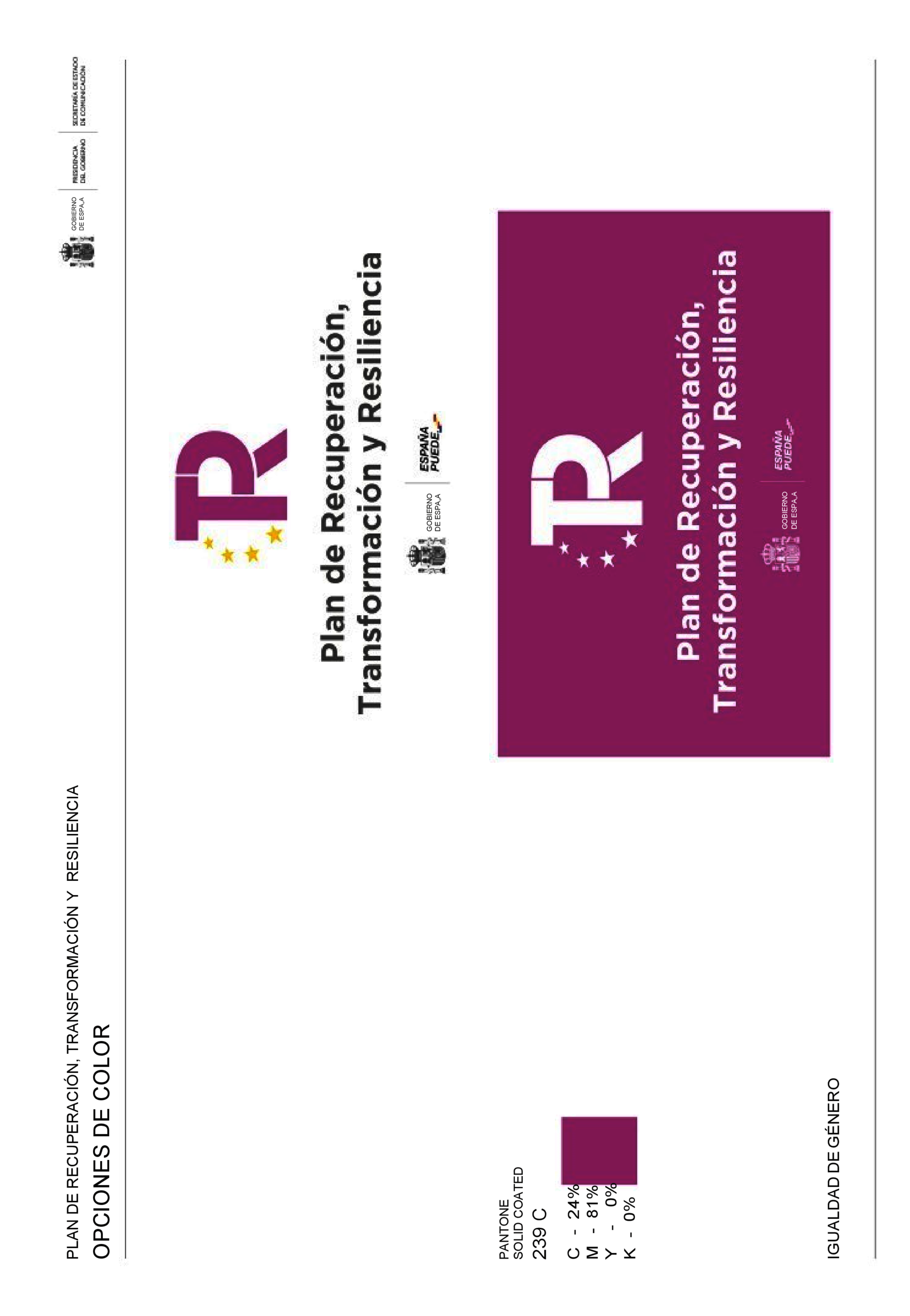 Imagen: /datos/imagenes/disp/2021/256/17444_10517178_12.png